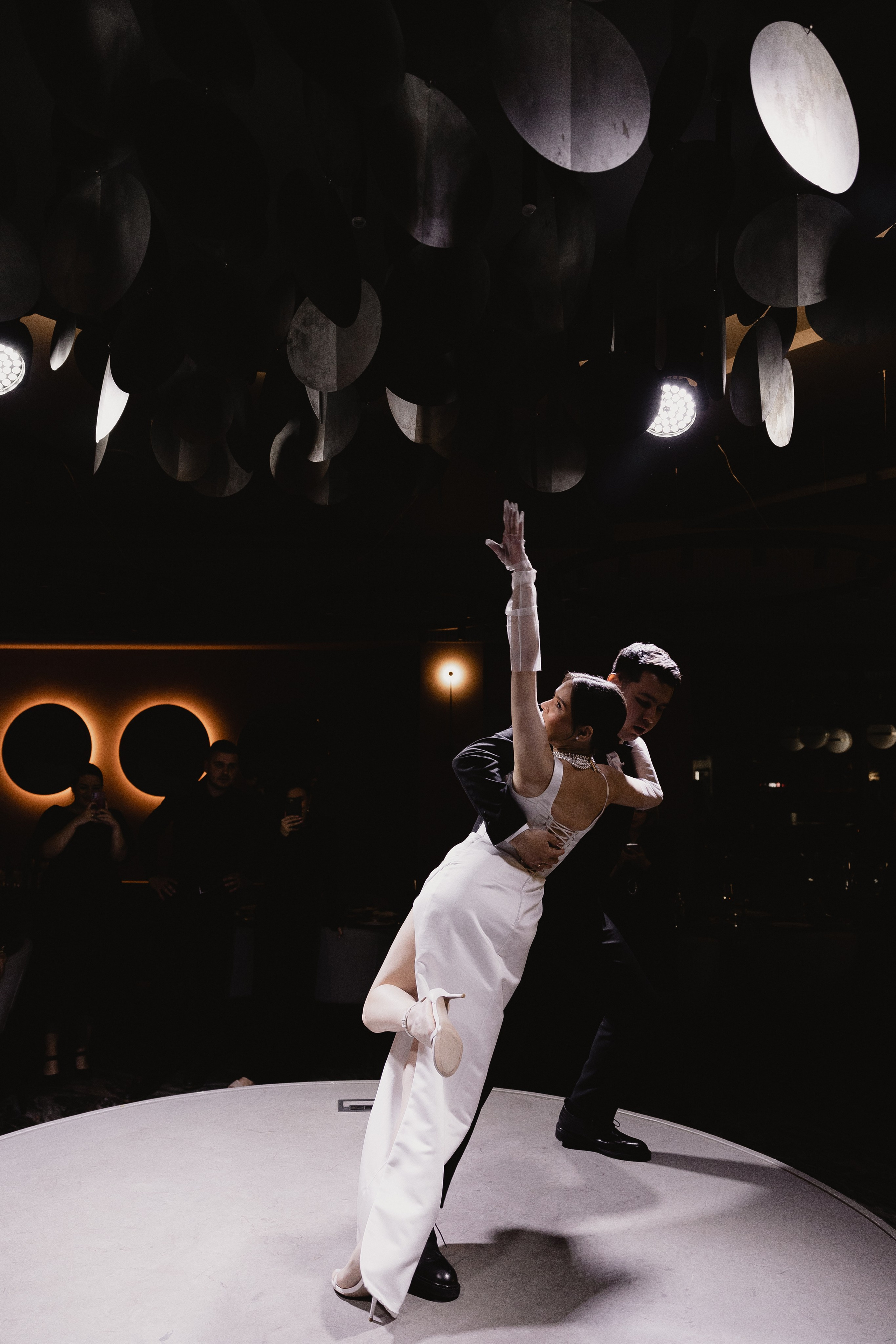 Расим | Камилла. Свадебный фотограф|Казань|Москва