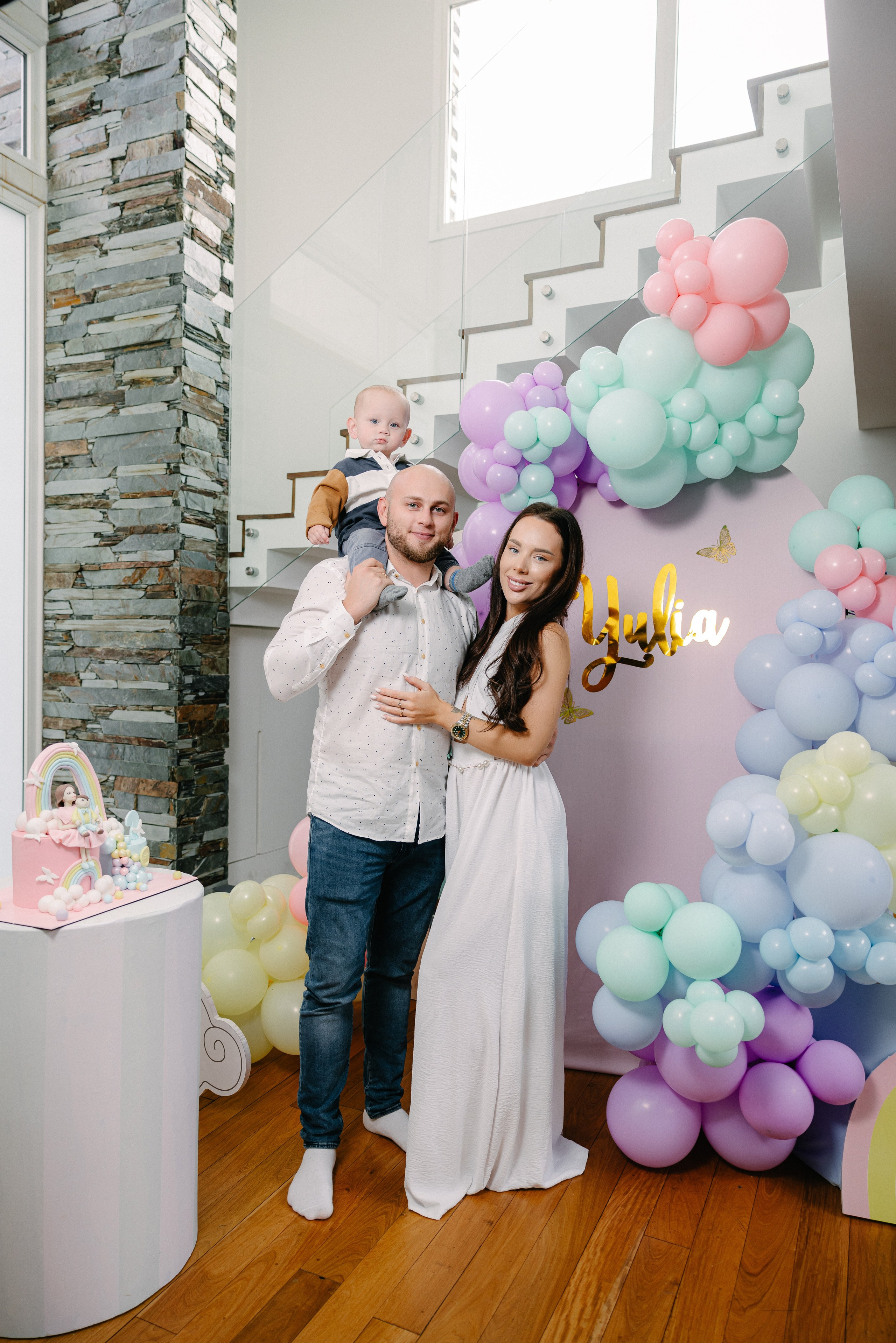 Julia & Mark. Фотограф в Сочи, Репортажный фотограф Виктор Кочков-Филатов