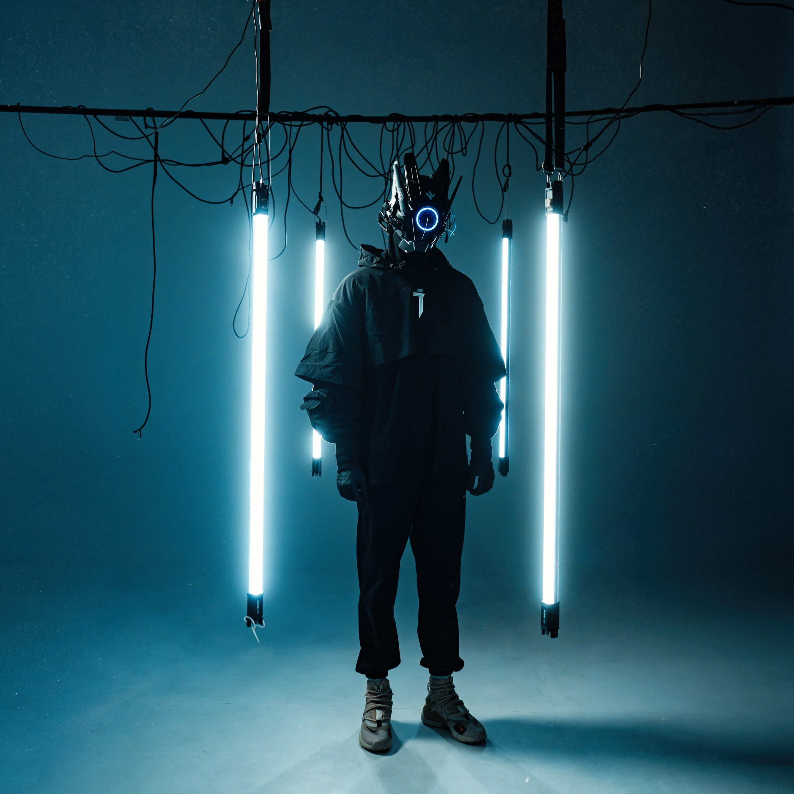 Фотограф — Денис Богомолов