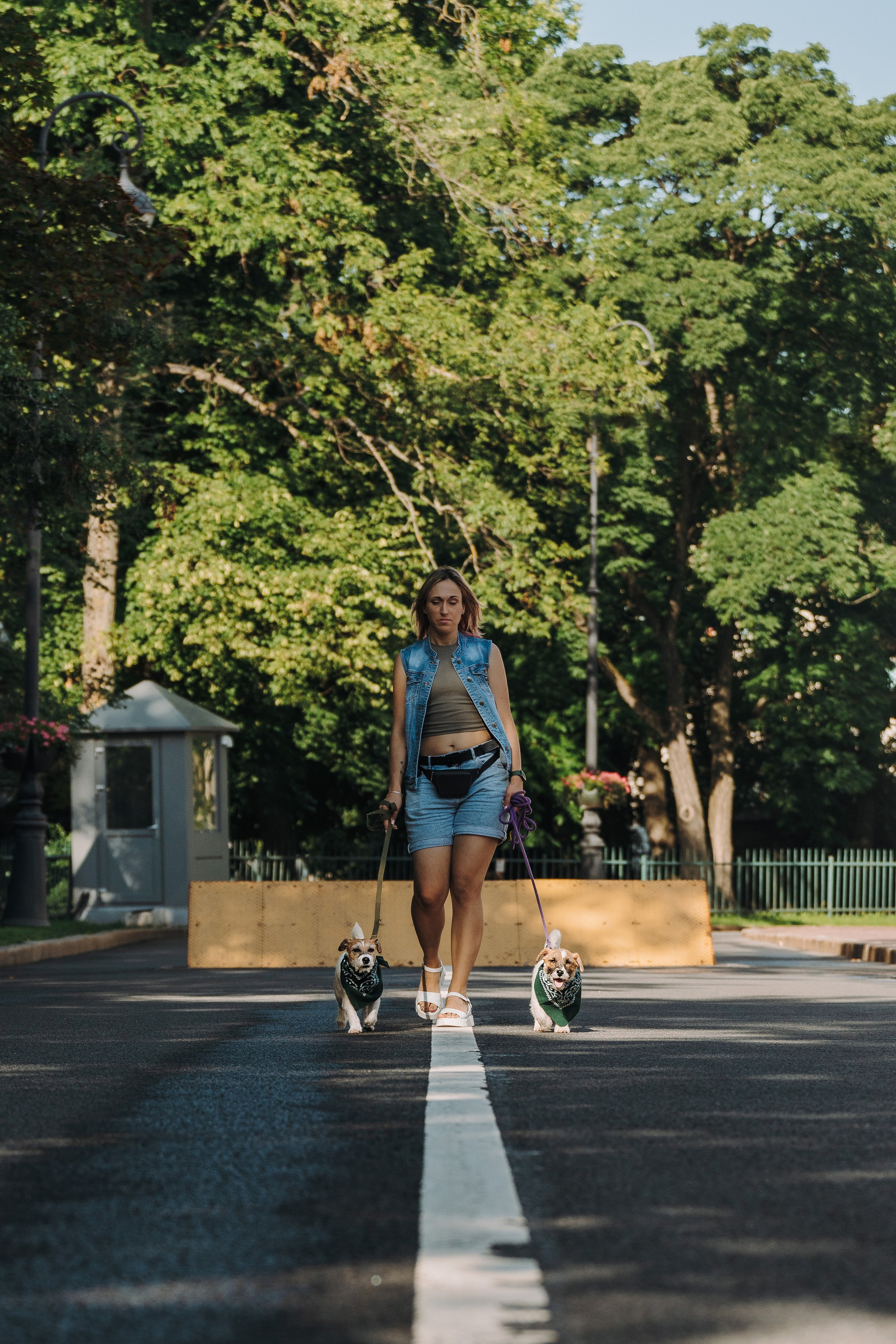 Ларс, Лукас и Ольга. Фотограф анималист в Спб недорого Олеся Майорова