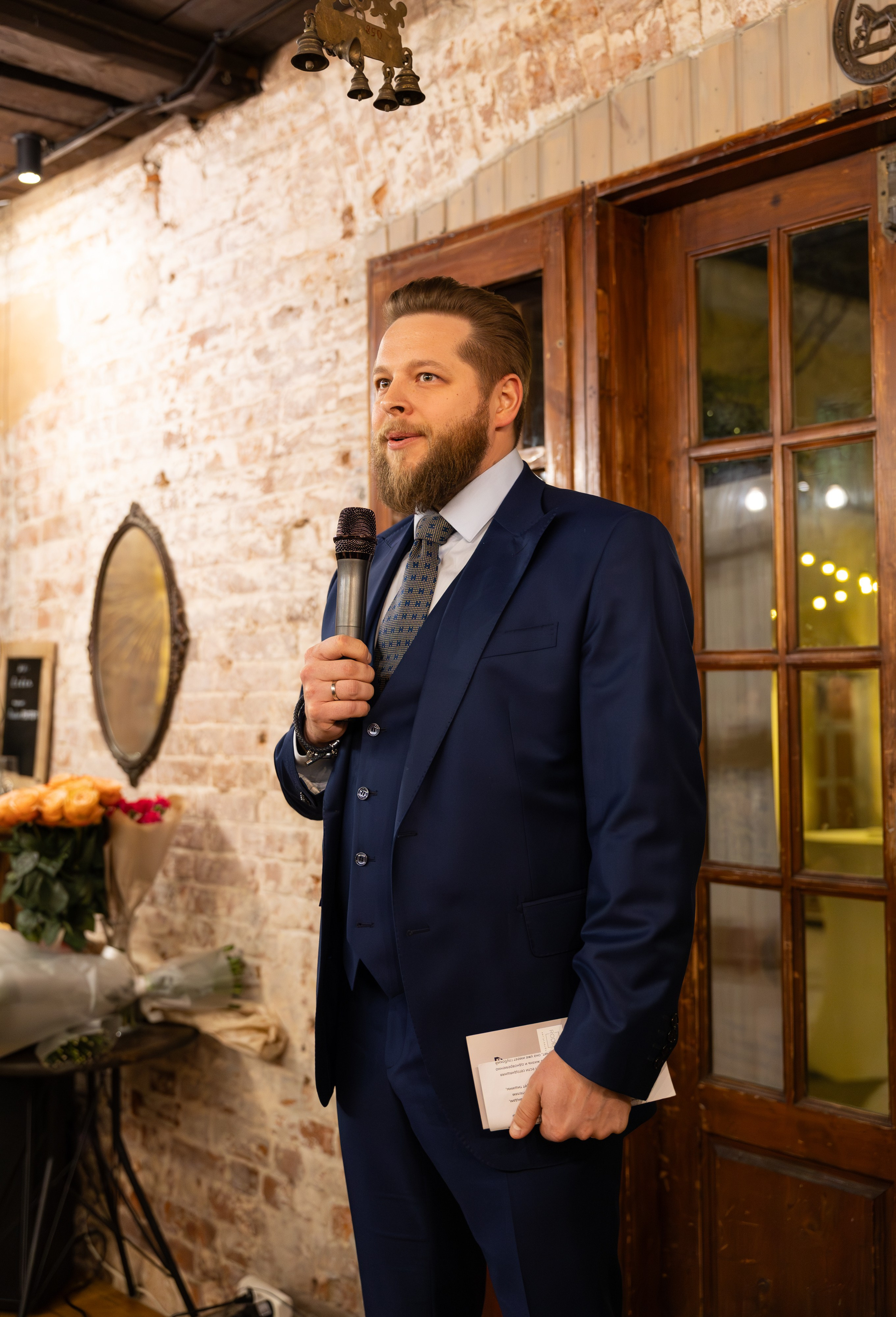 Усадьба Роден. Свадебный и семейный фотограф в Москве Вероника Сычева