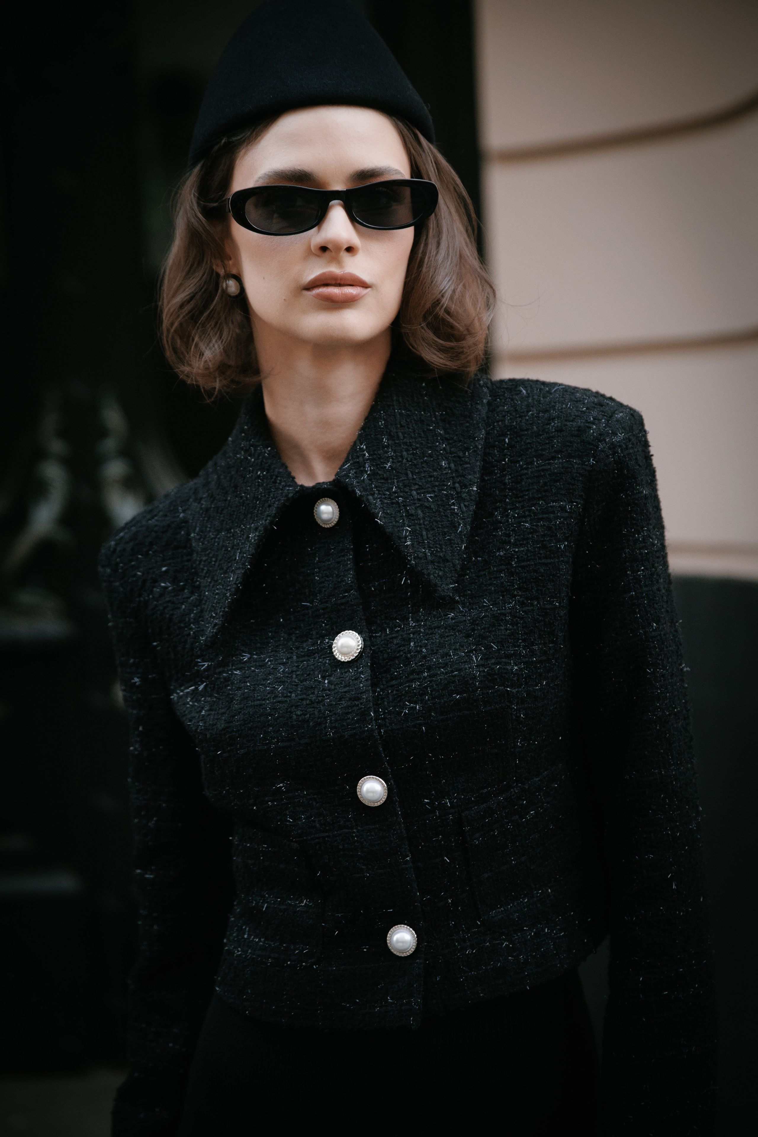 Мария. Екатерина Шарапова. Портретный фотограф в Москве