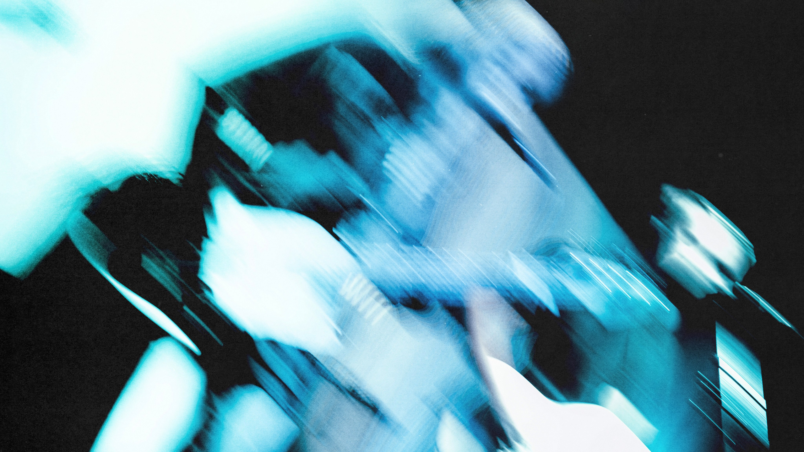 Бесконечный отпуск [pwrhs]. Фотограф Москва