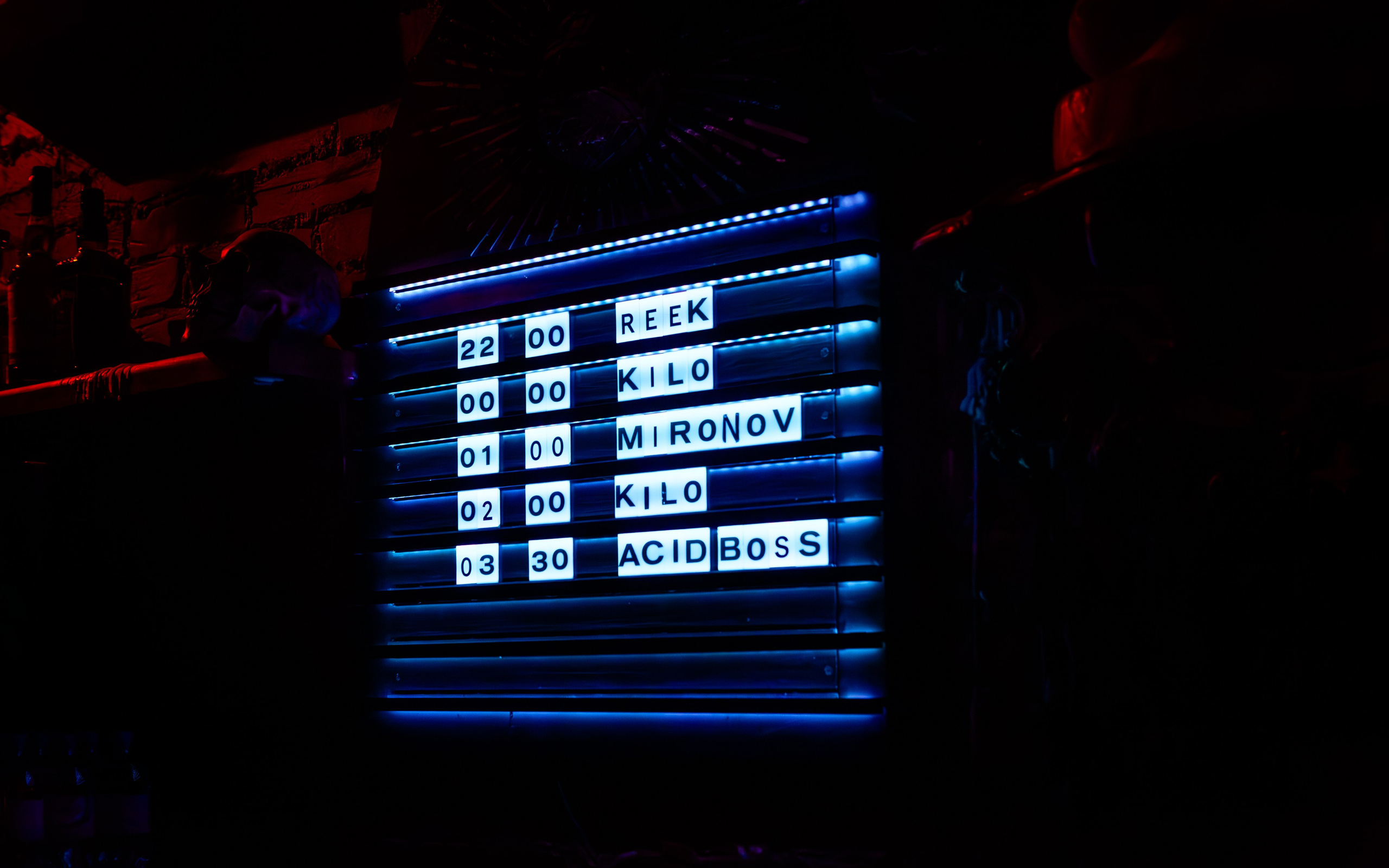 SHABASH [GAZGOLDER]. Фотограф Москва