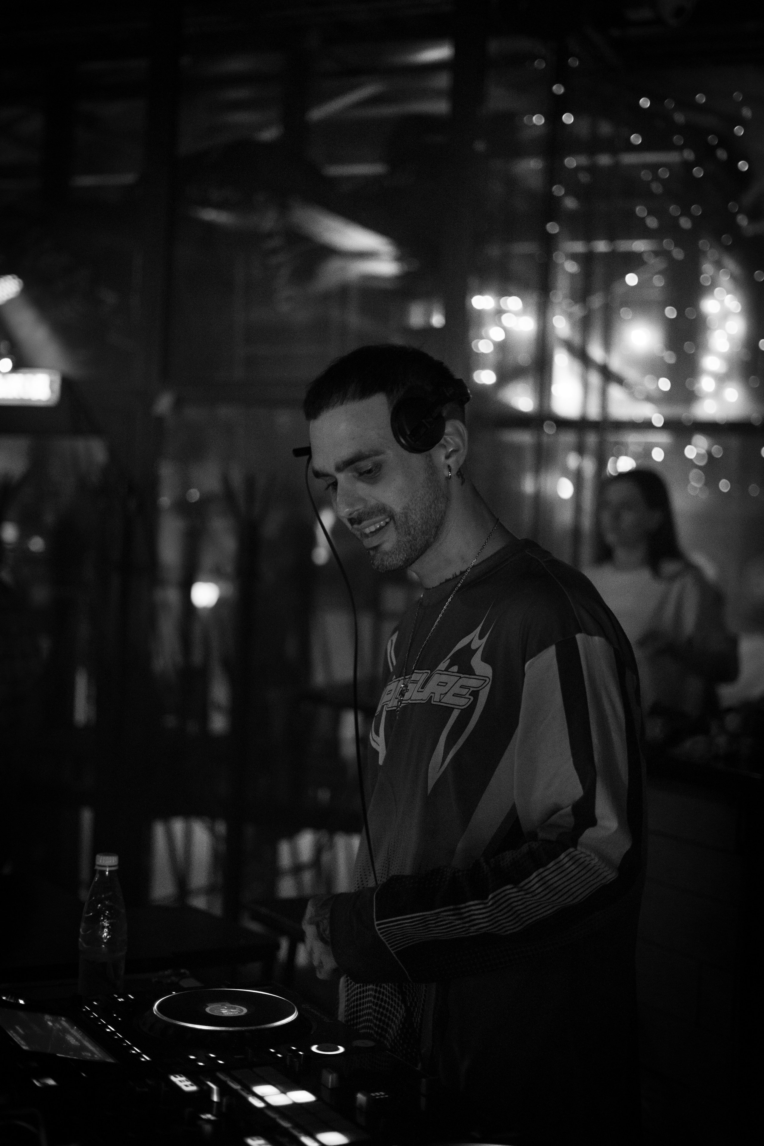 Рукс ШК. Анастасия Паршукова — фотограф Шерегеш Новосибирск