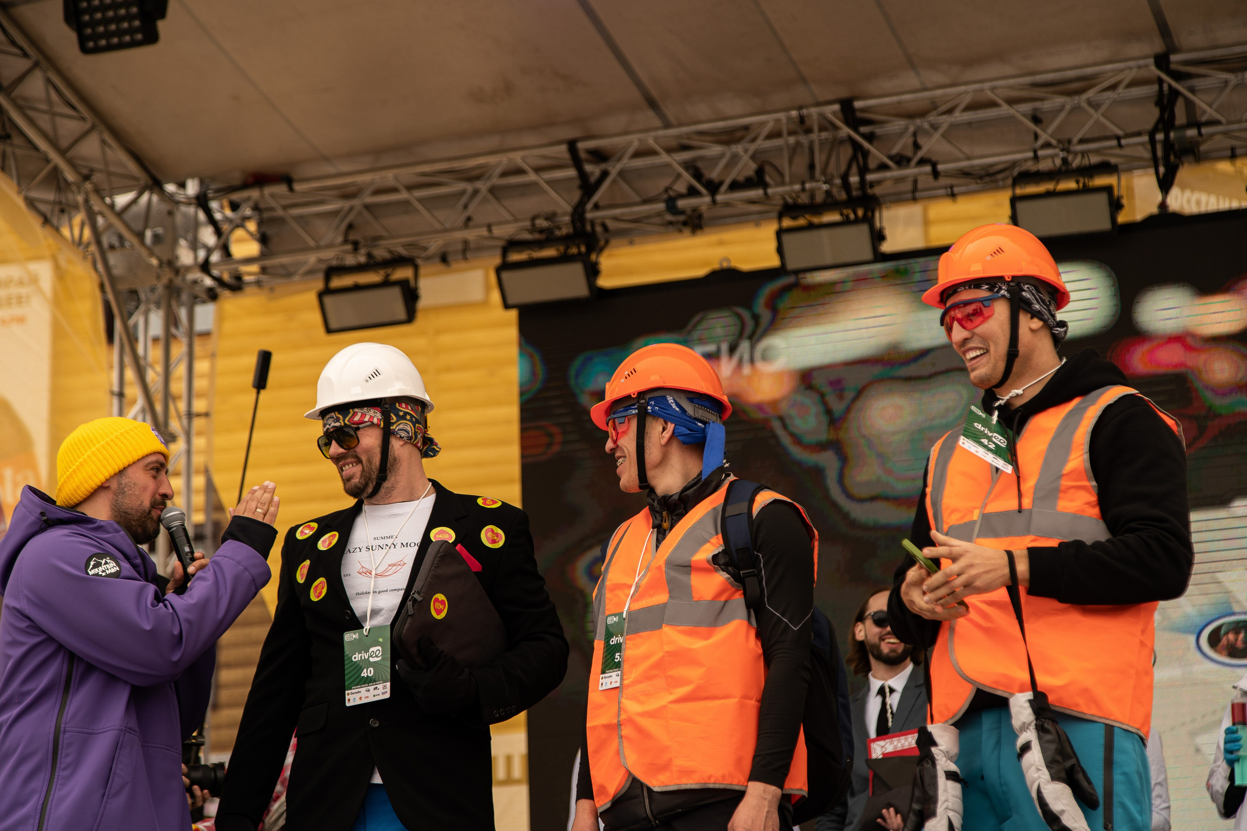 Грелка 15.04.24. Анастасия Паршукова — фотограф Шерегеш Новосибирск