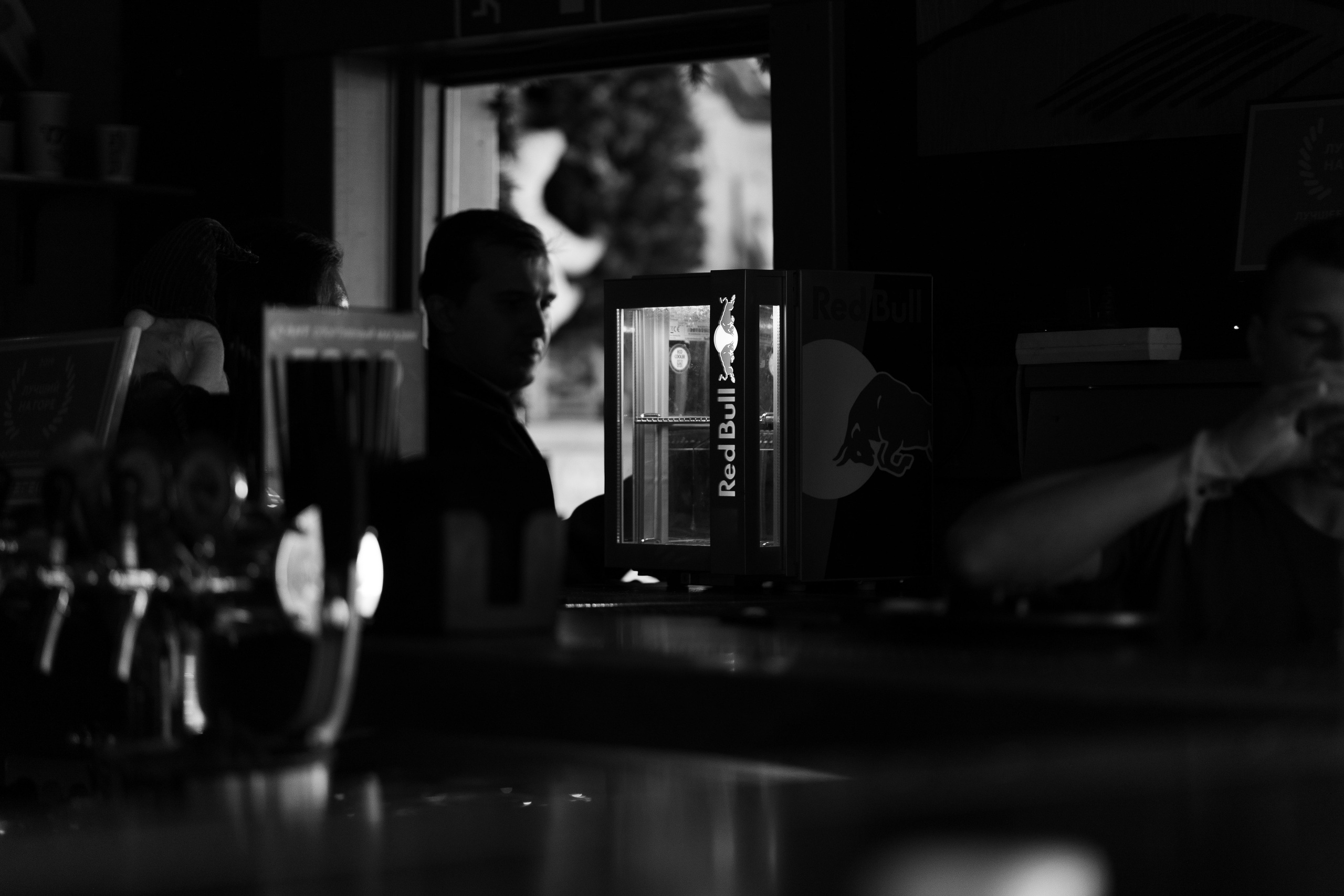 Грелка 18.04.24. Анастасия Паршукова — фотограф Шерегеш Новосибирск