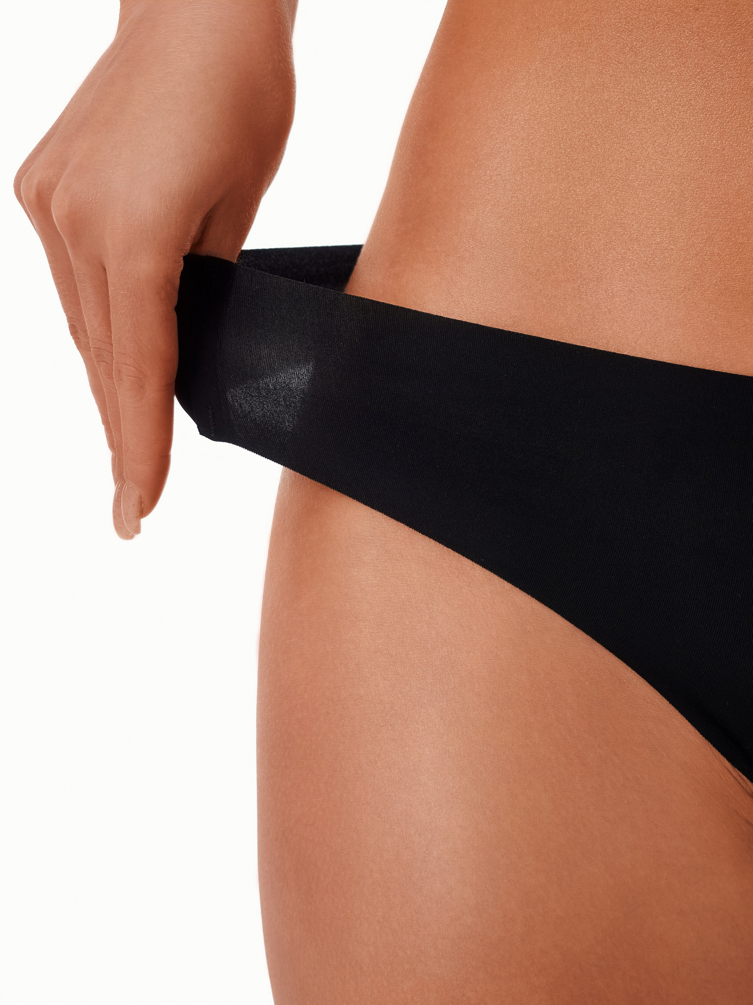 Нижнее белье. Главная