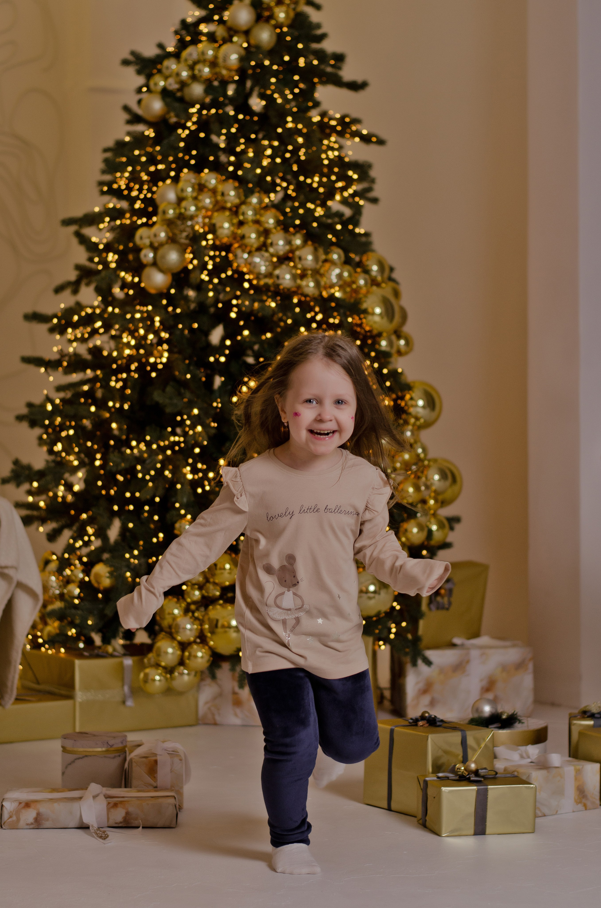 2025. Фотограф в Кемерово, Ольга Гаврилова