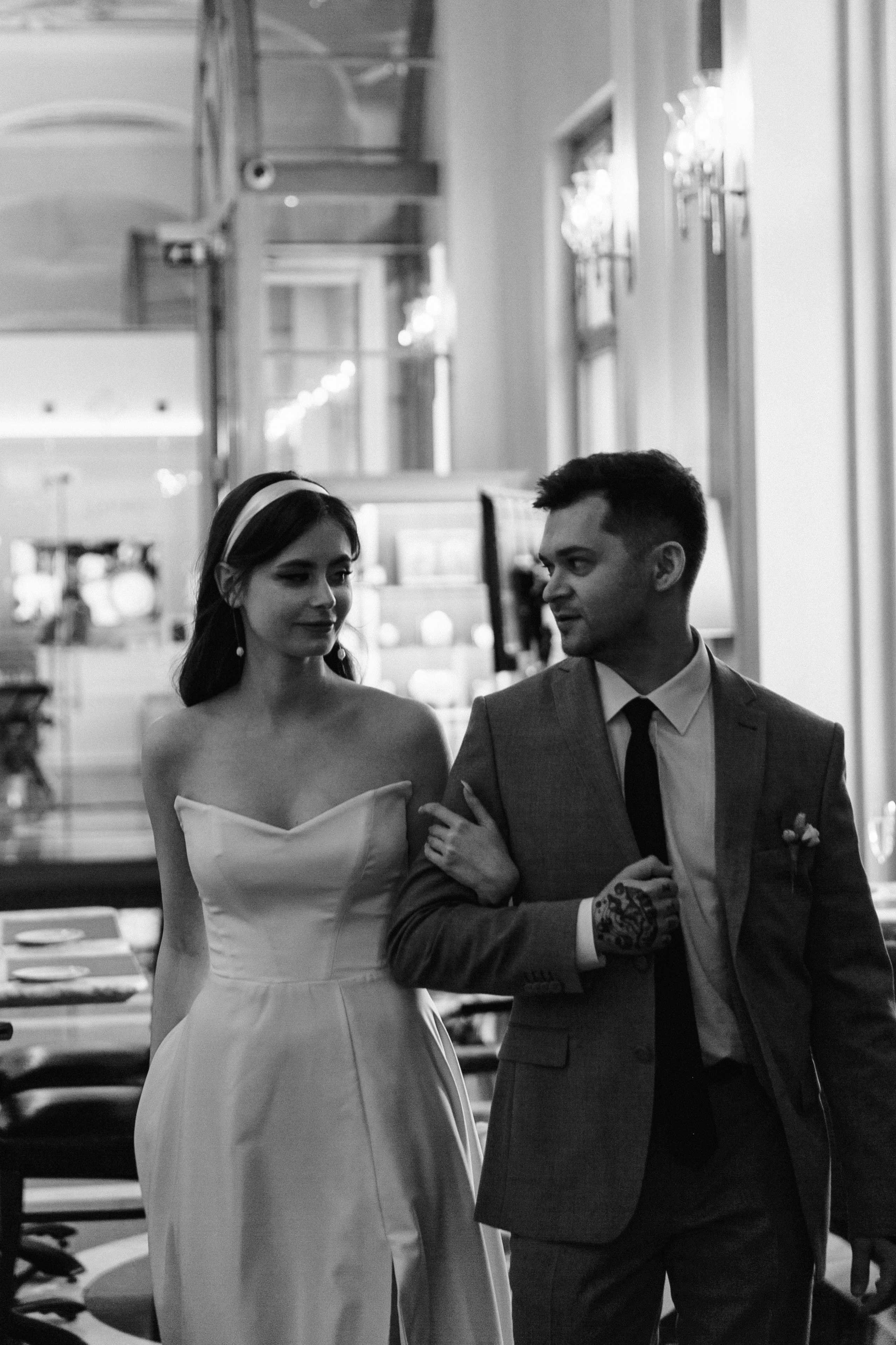 Максим и Елена. Свадебный и семейный фотограф Казань Чебоксары Ртищева Евгения