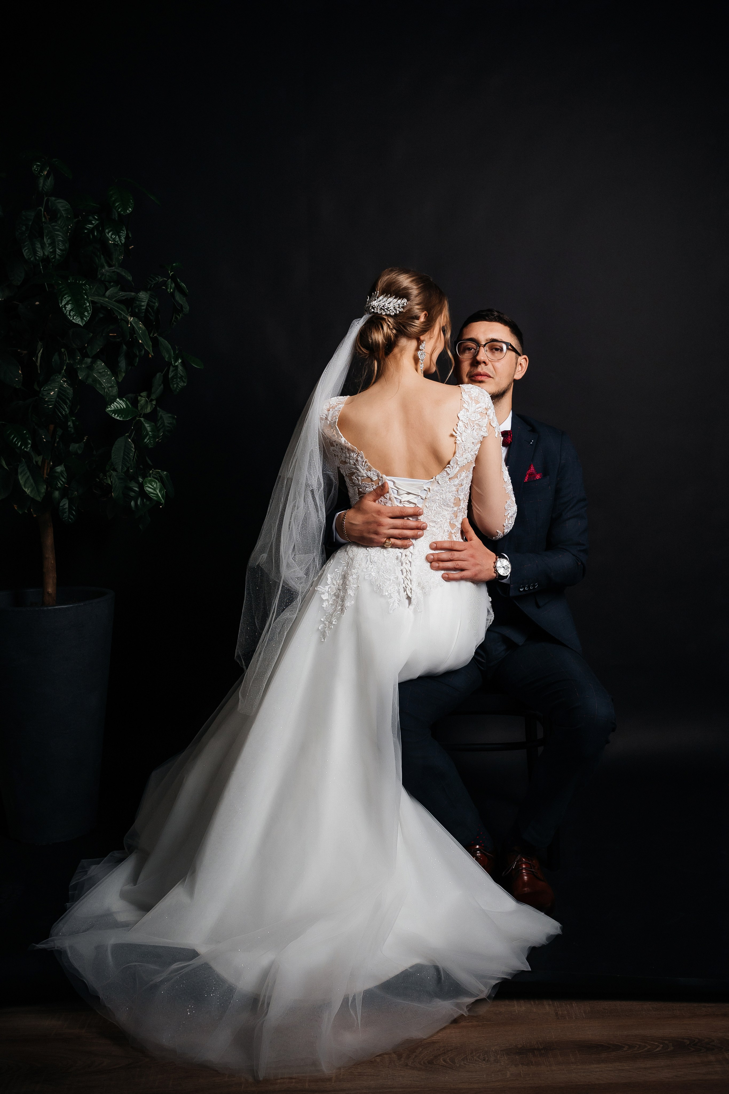 Коля и Даша. Фотограф Новополоцк, Полоцк, Минск, РБ, Зимаков Егор