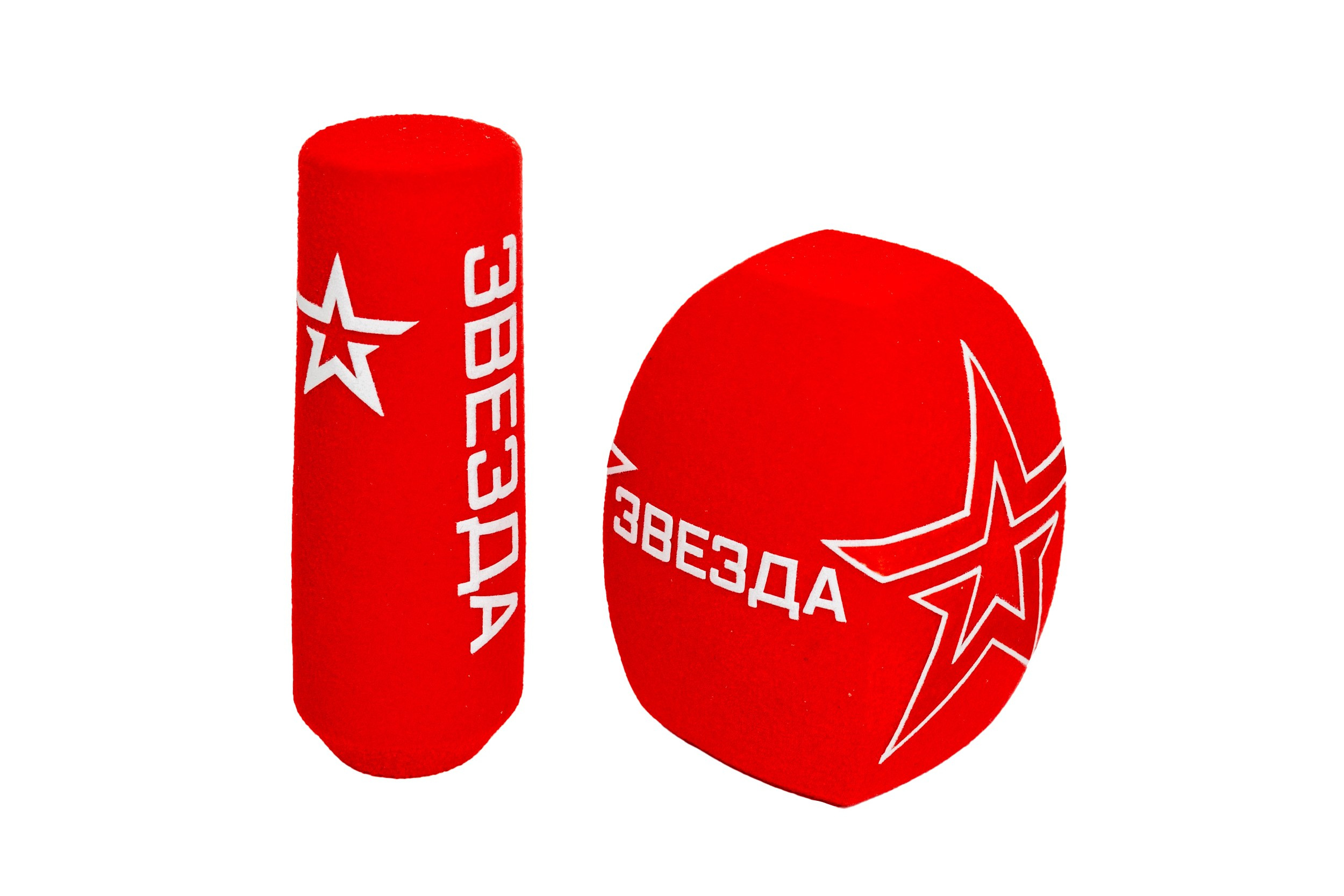 Дагмар поролон. Фотограф Алексей Зозин в Москве