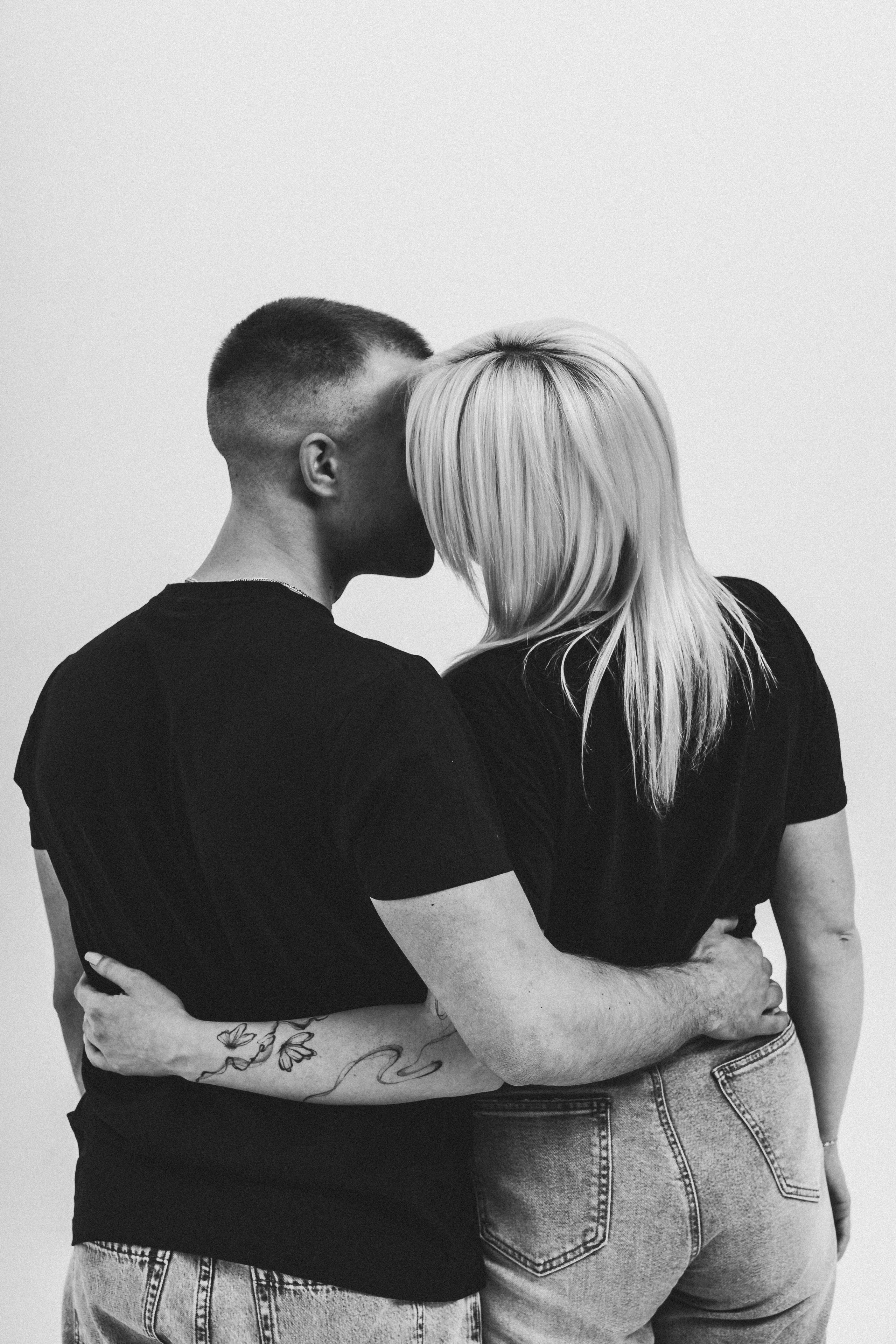 Лавстори. Фотограф Саратов/Энгельс