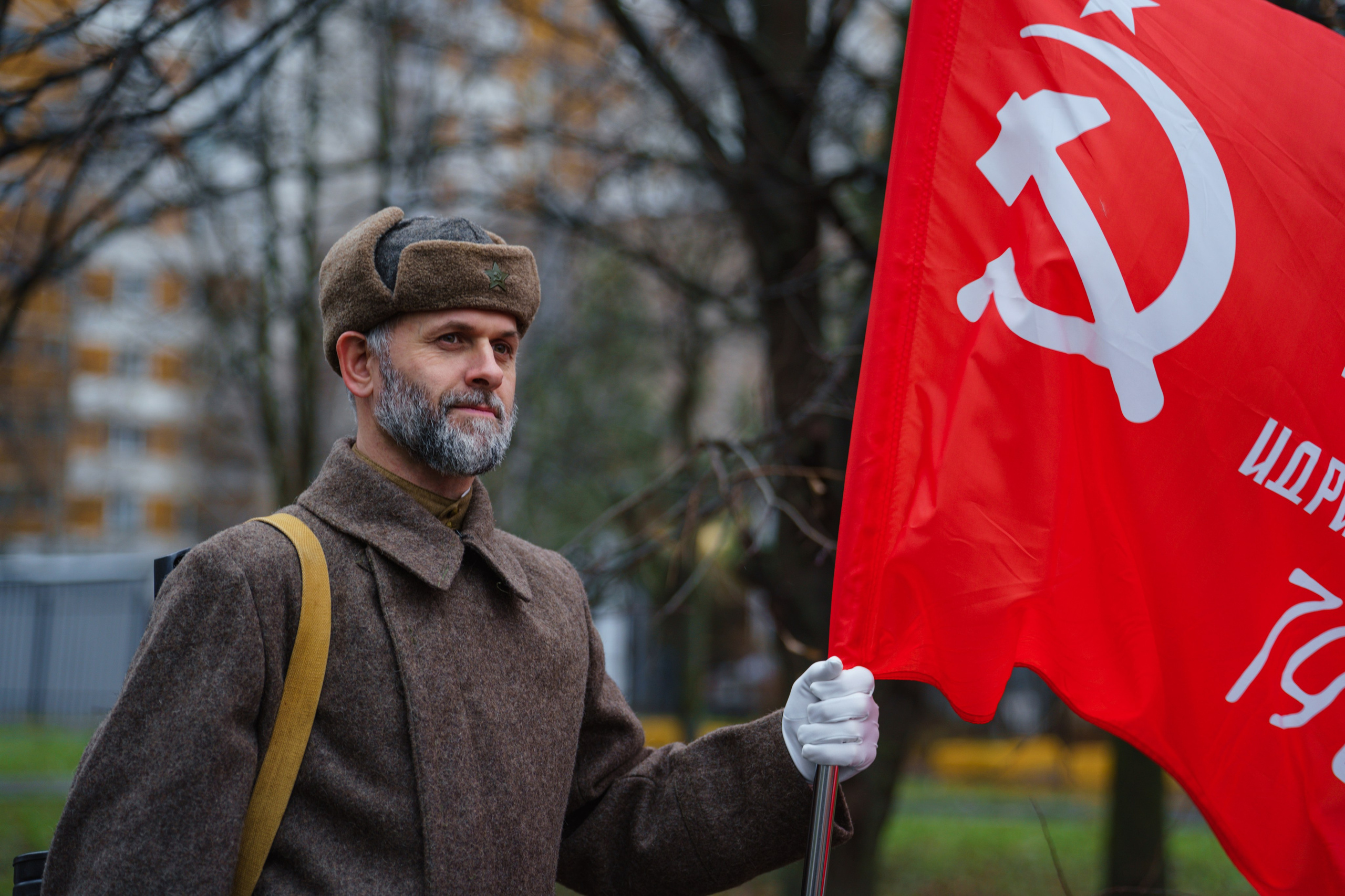 Репортажи. Владислав Кожух | Фотограф | Видеограф | Режиссёр