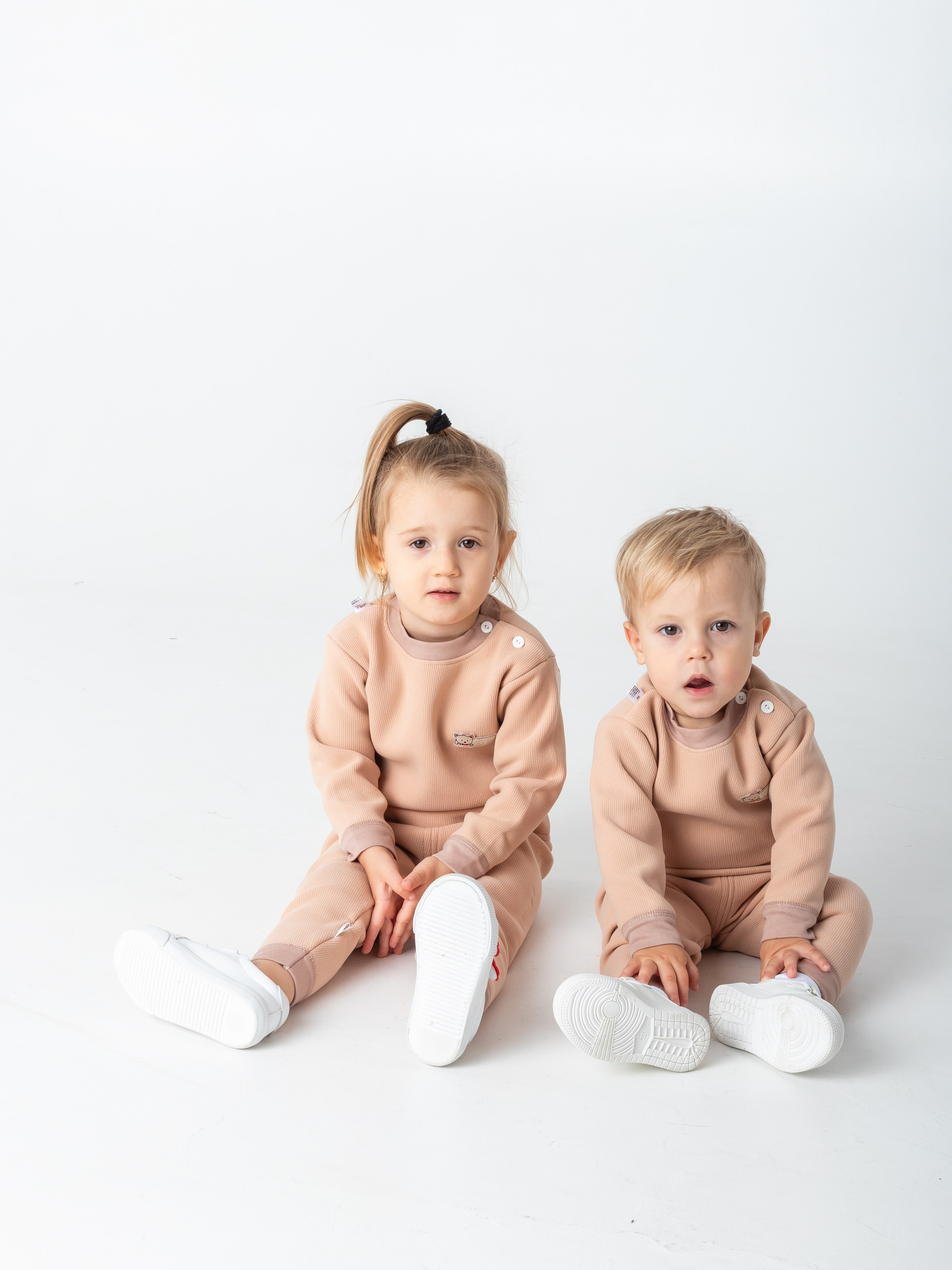 Детские костюмы. Фотограф в Краснодаре Арина Кудряшова