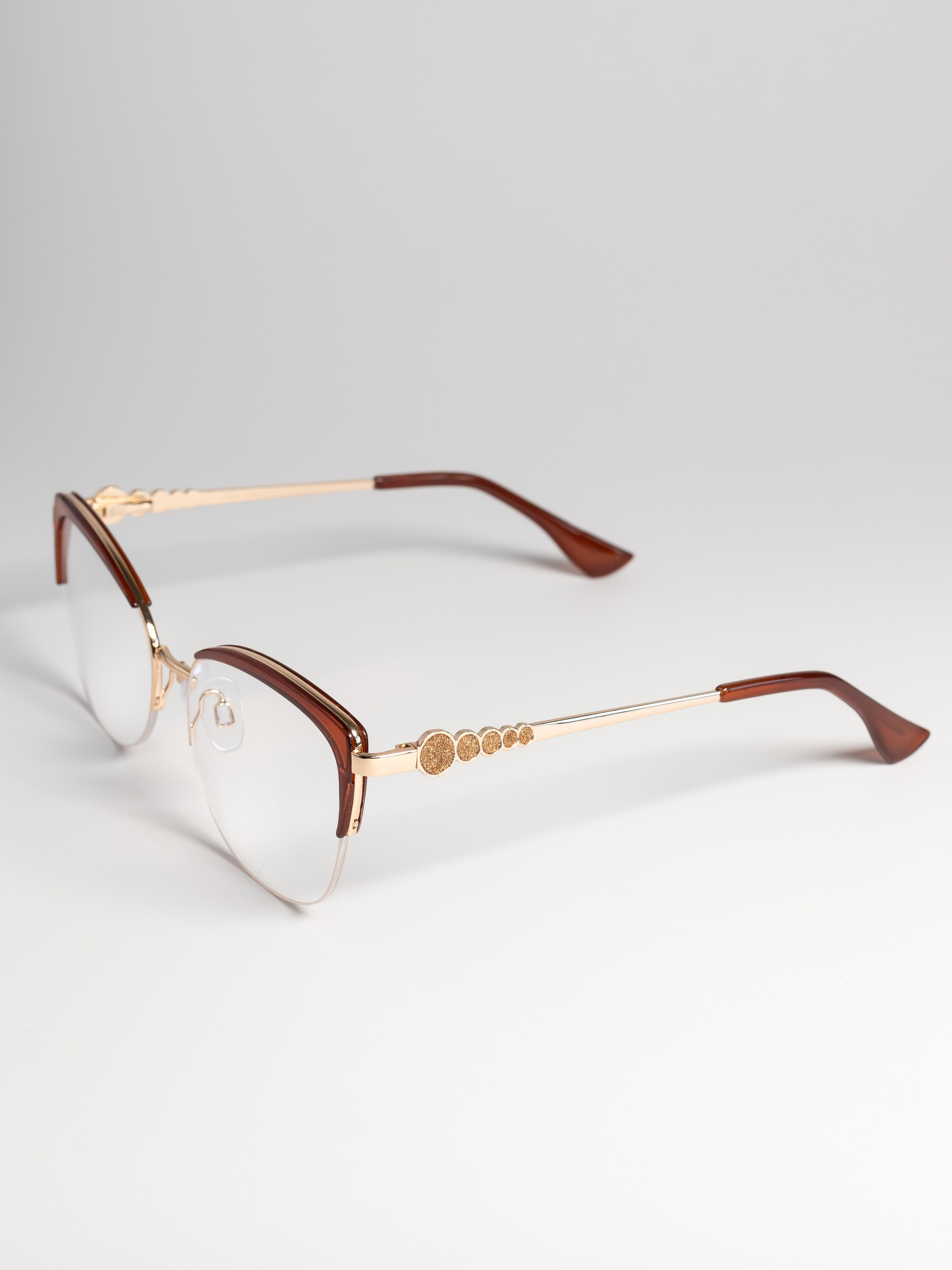 Очки. Фотограф в Краснодаре Арина Кудряшова