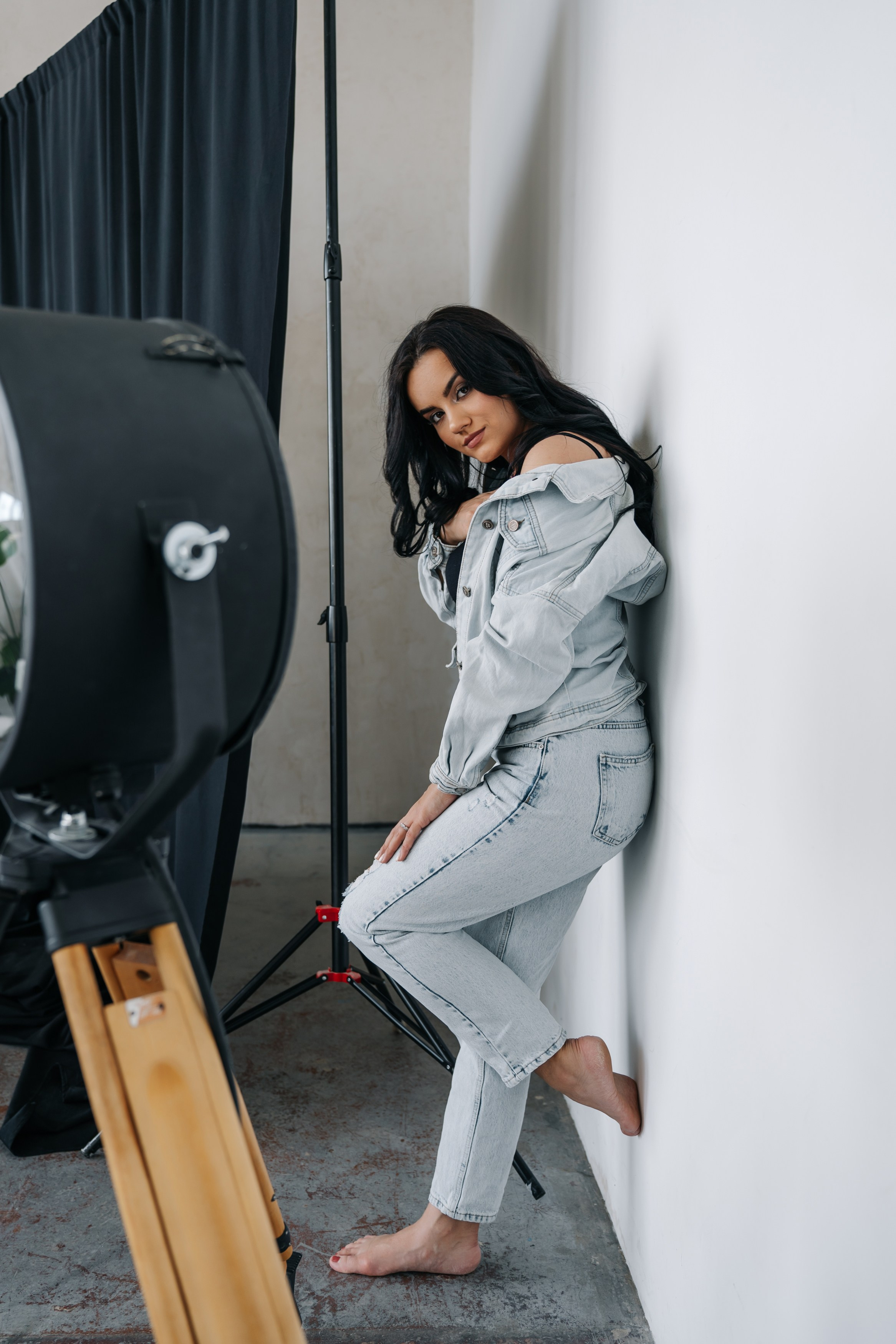 Екатерина. Свадебный и семейный фотограф Кокушева Юлия Нижний Новгород