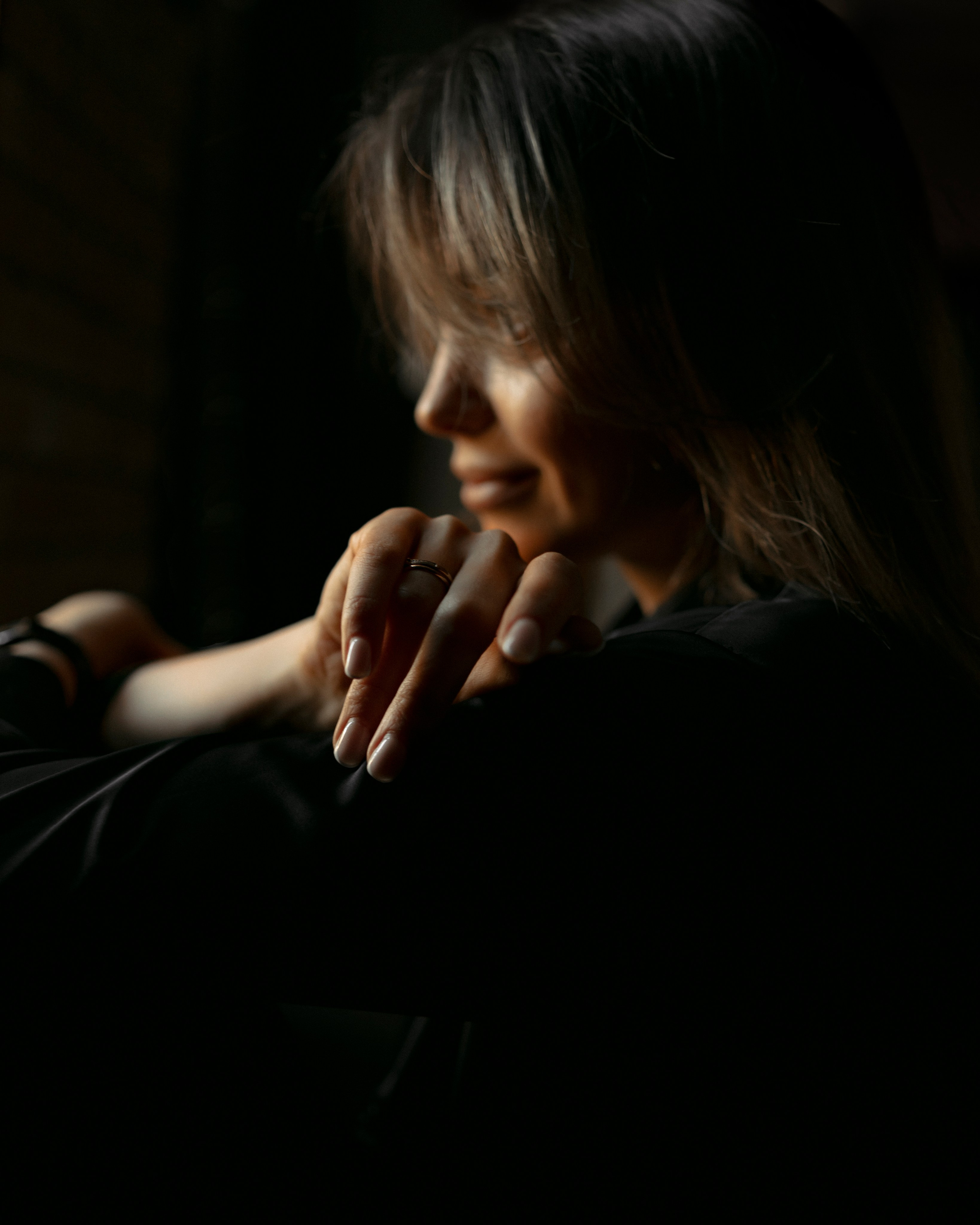 Полина. Фотограф Екатеринбург | Оля Макарова