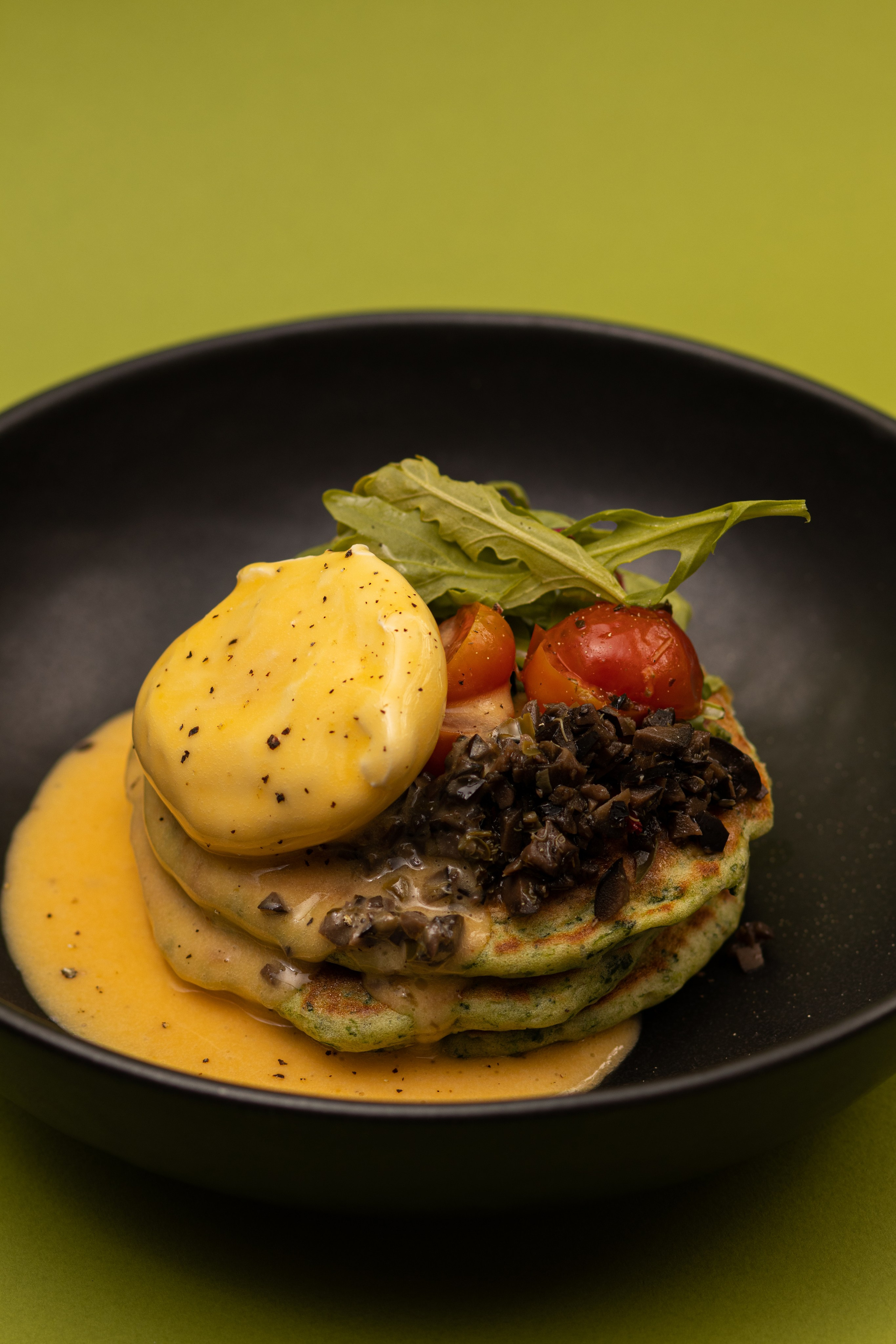 Кофейня «Теплые истории». Мария Марченкова фотограф СПб