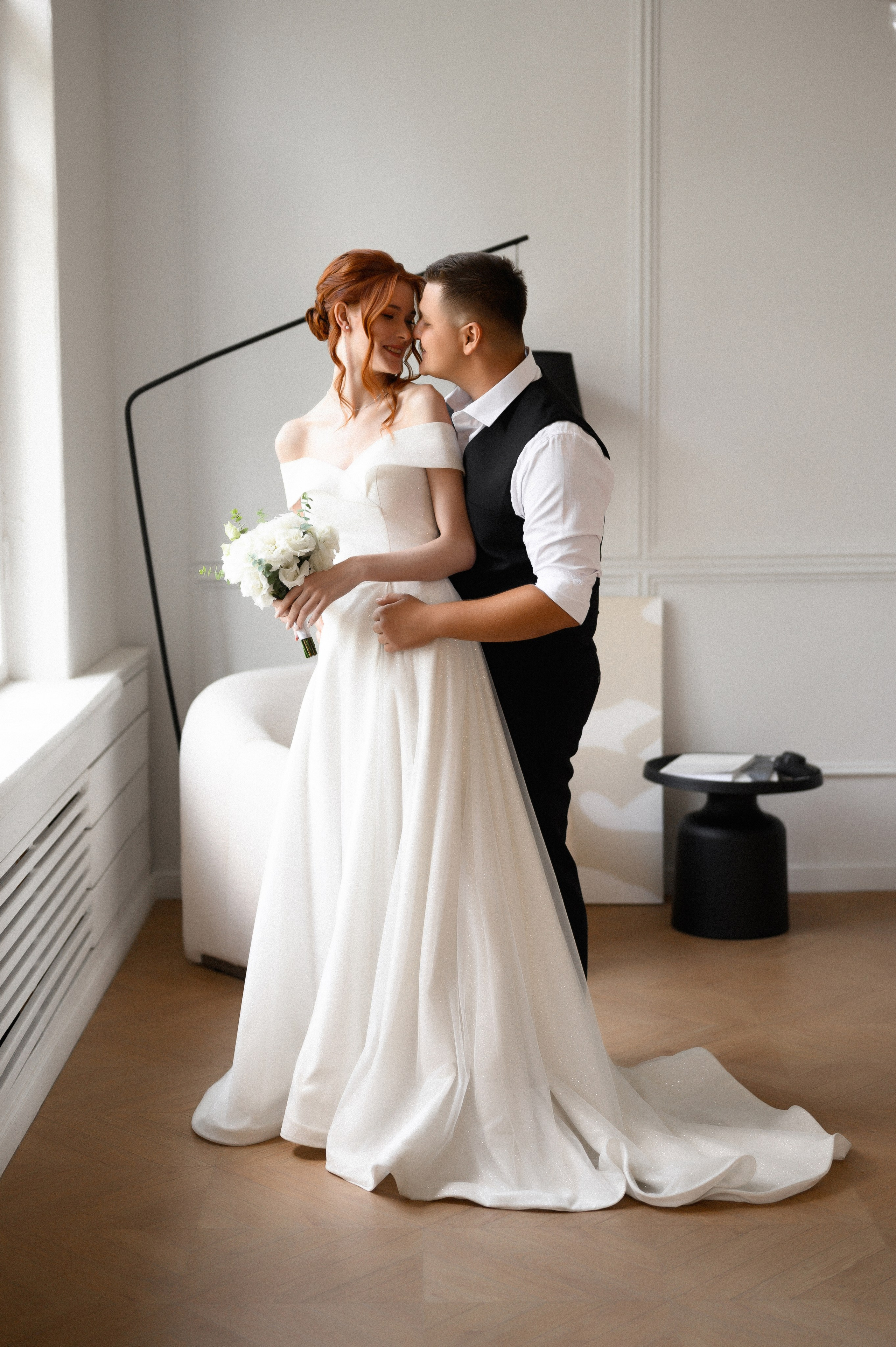 03.09.24. Свадебный и семейный фотограф в Краснодаре