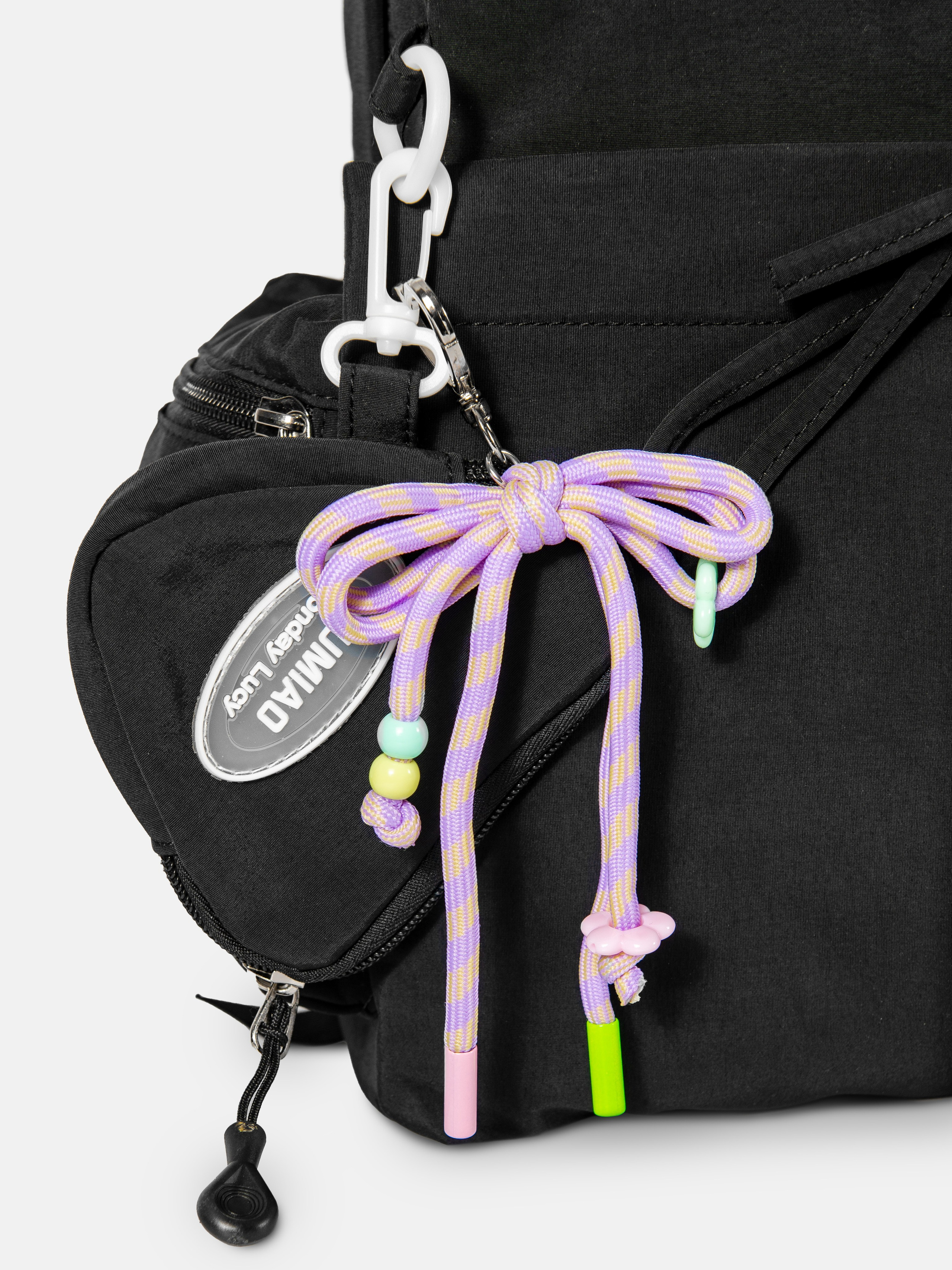 Сумки. Фотограф Маша Ривер Ногинск Электросталь Москва