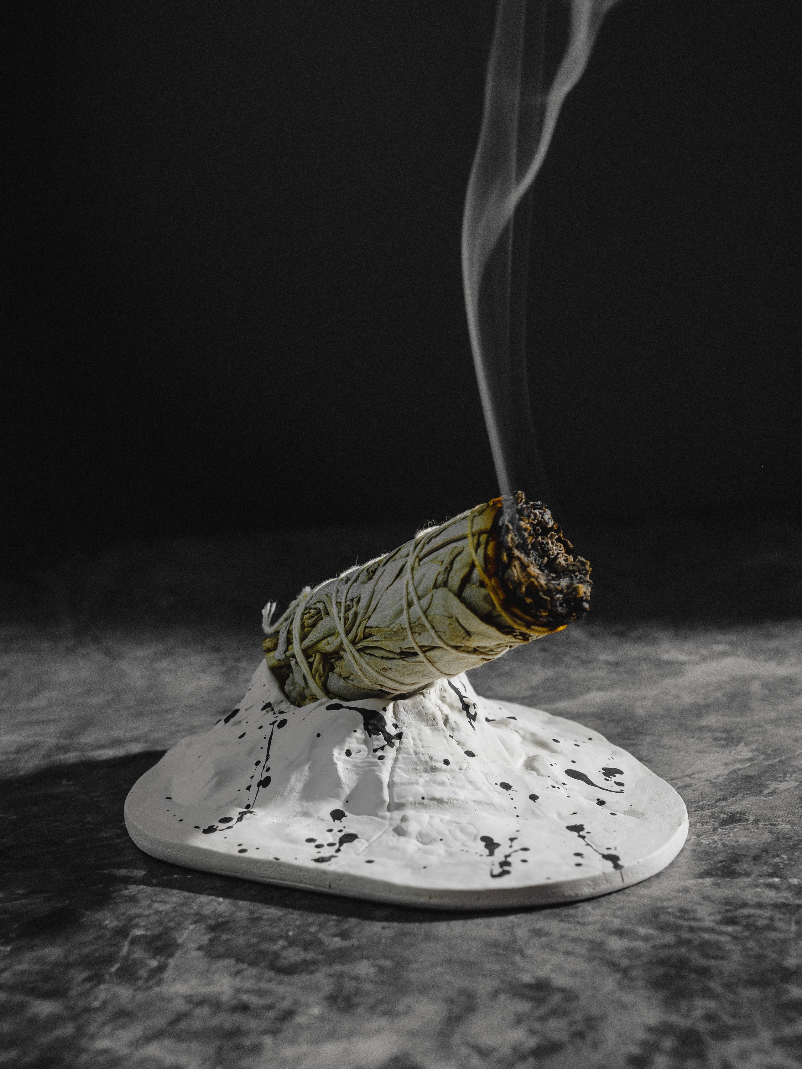 Для дома. Фотограф Маша Ривер Ногинск Электросталь Москва