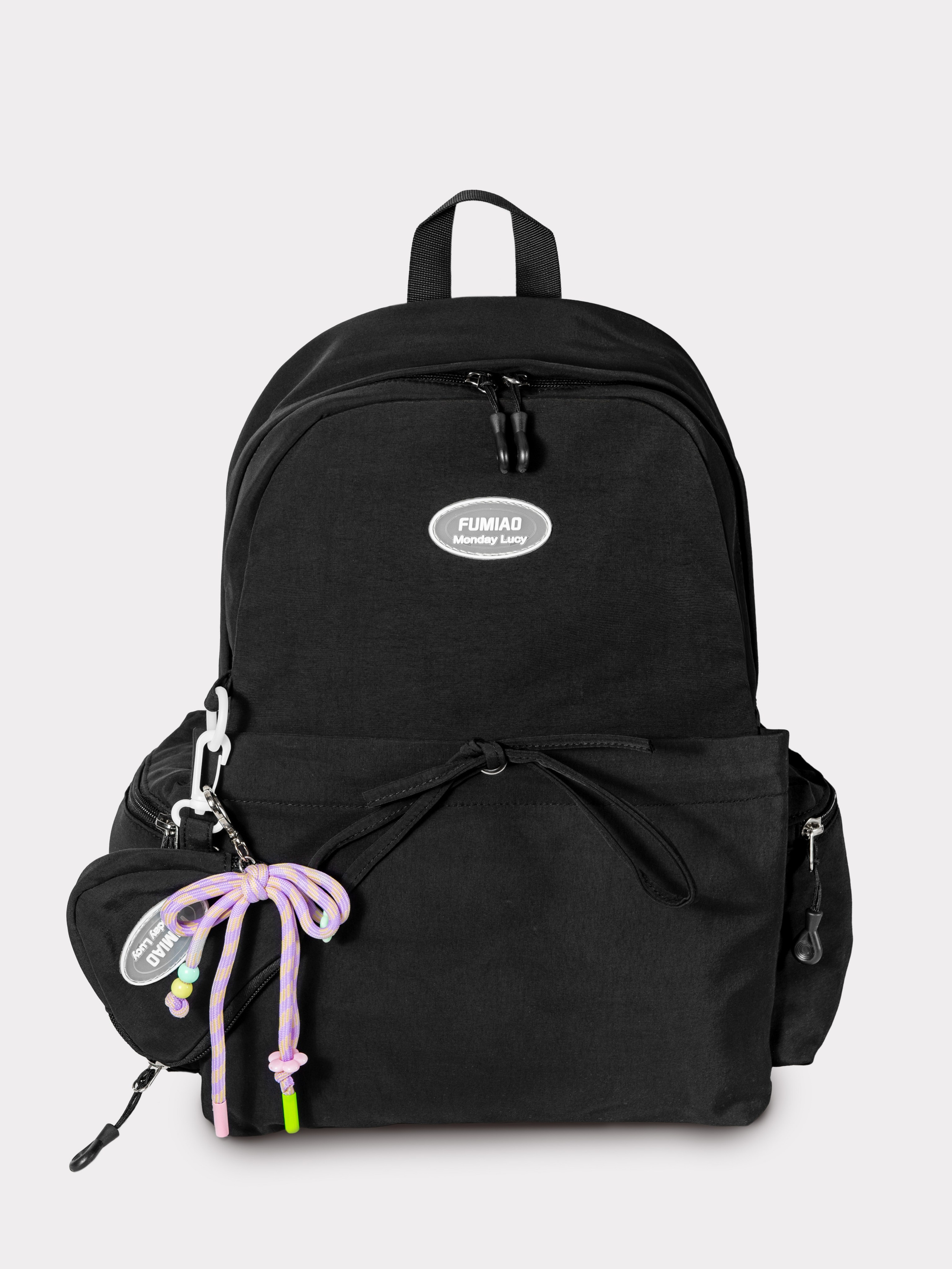 Сумки. Фотограф Маша Ривер Ногинск Электросталь Москва