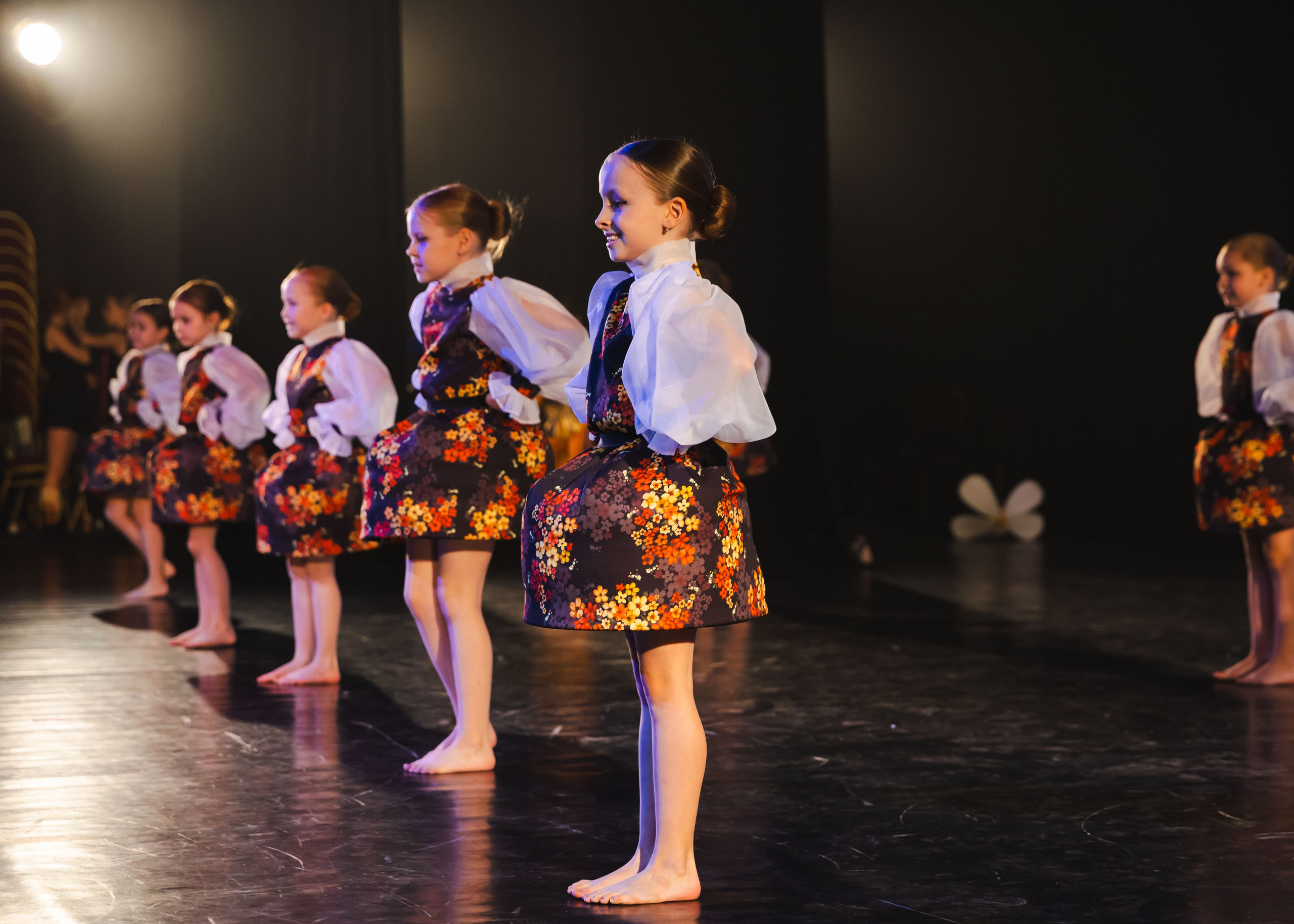 25.01.2025 M&Dance, отчетный концерт. ФОТОГРАФ ВИНОГРАДОВА ДАРЬЯ