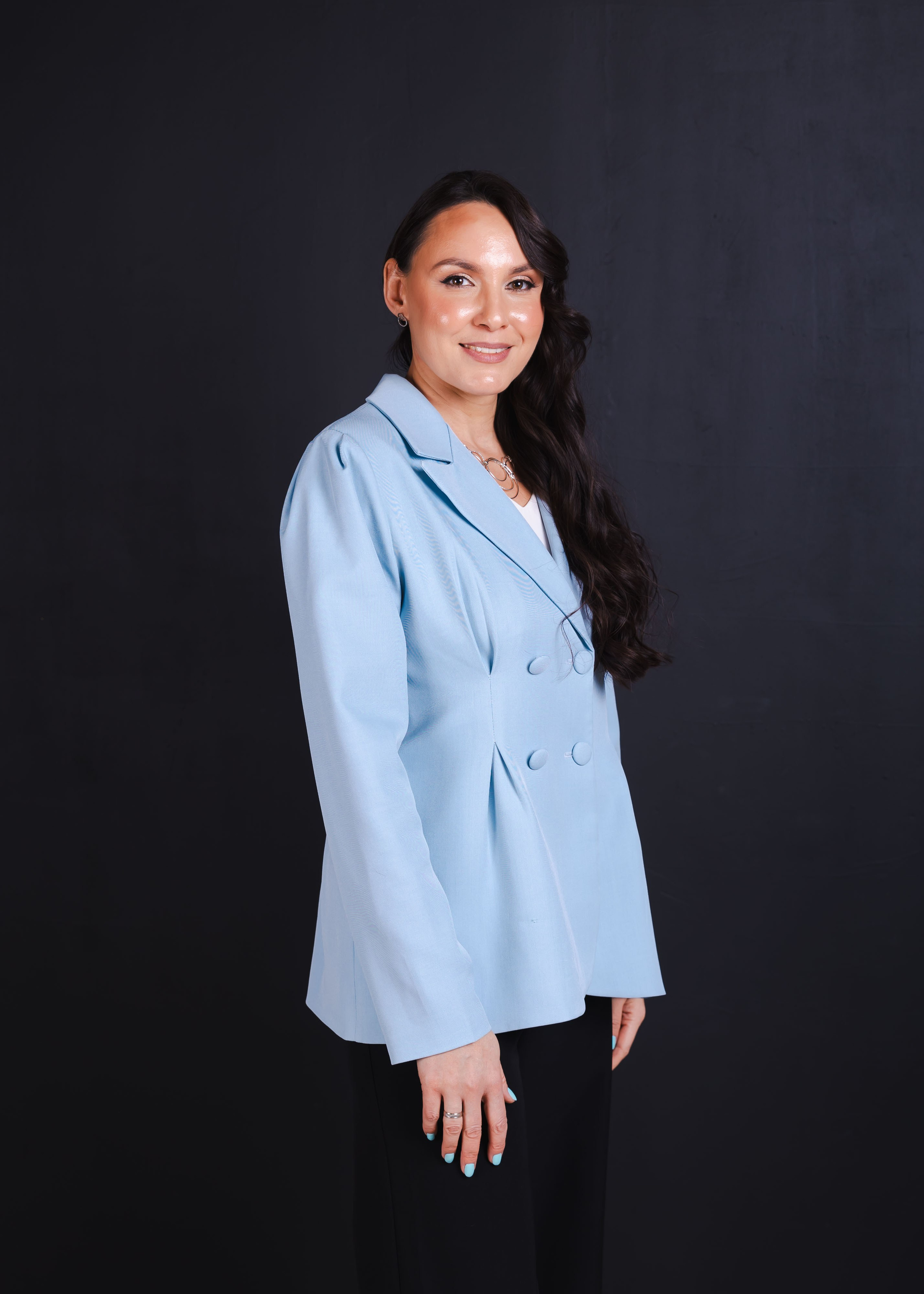 05.12.2025 Фотосессия 5Loft. ФОТОГРАФ ВИНОГРАДОВА ДАРЬЯ