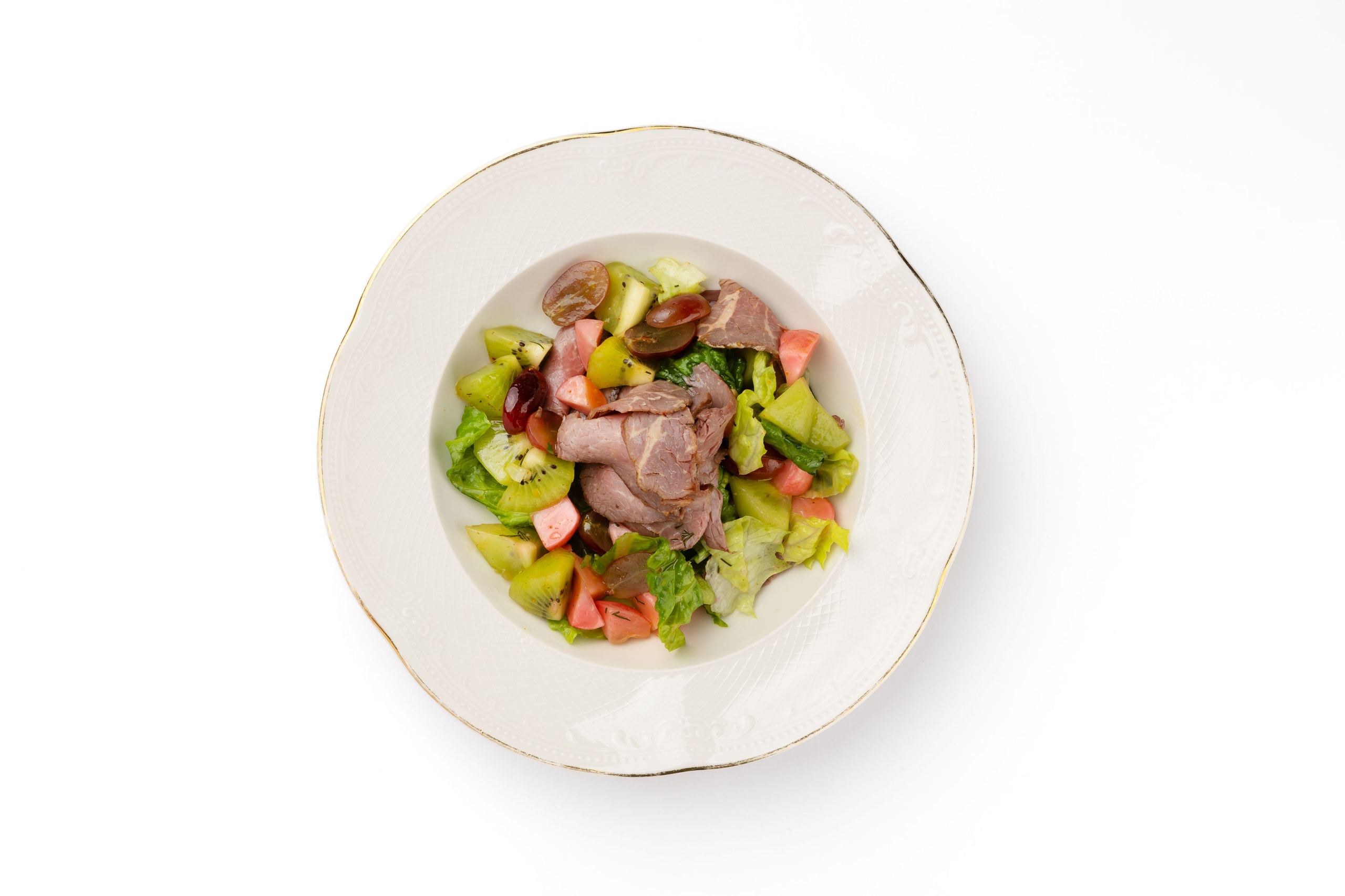 02.03.2026 Доставка, Нино играет в домино. ФОТОГРАФ ВИНОГРАДОВА ДАРЬЯ