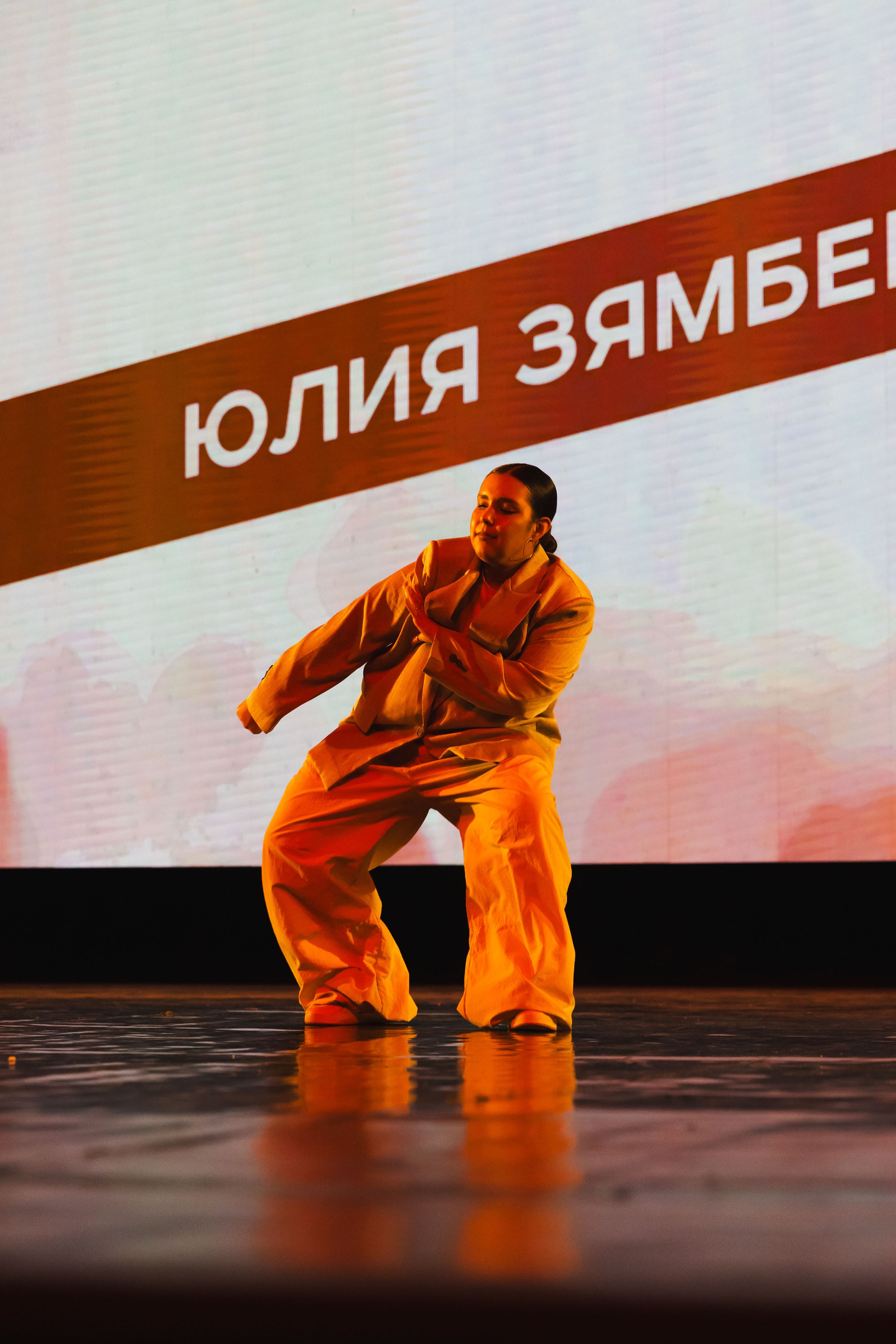 18.05.2025 Отчетный концерт Non Stop. ФОТОГРАФ ВИНОГРАДОВА ДАРЬЯ