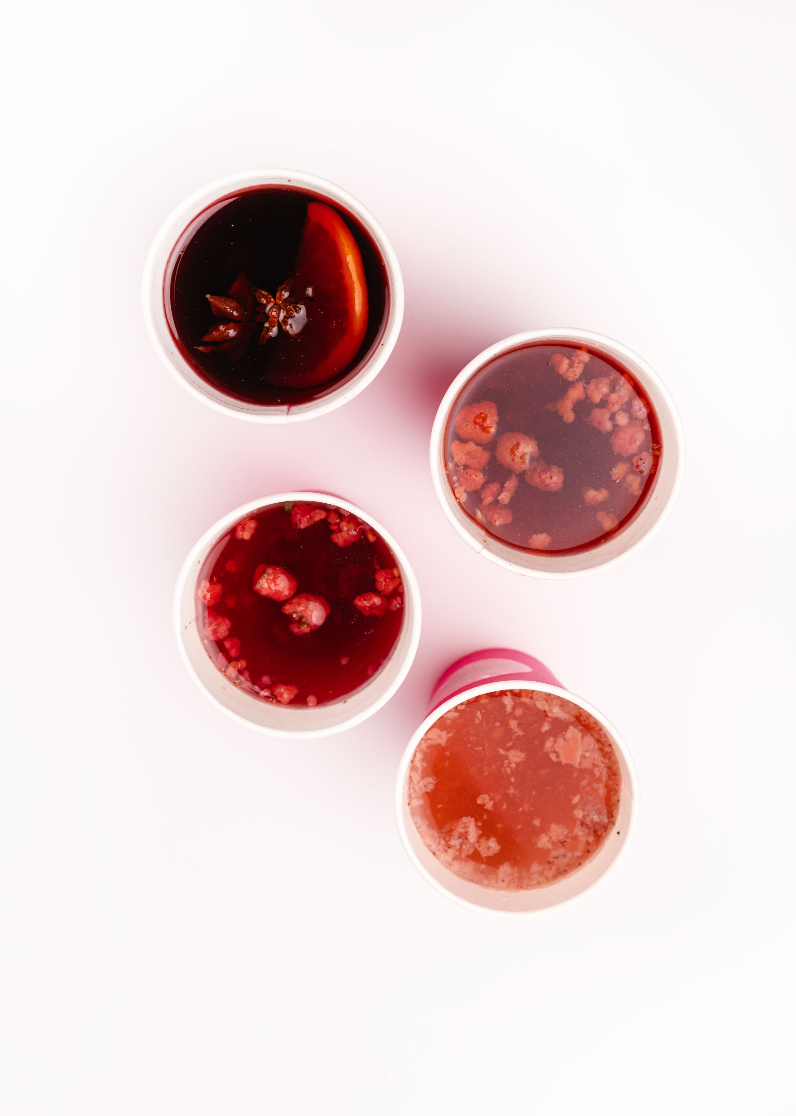 26.11.2025 Новогодние наборы и букеты, Клубникисс. ФОТОГРАФ ВИНОГРАДОВА ДАРЬЯ