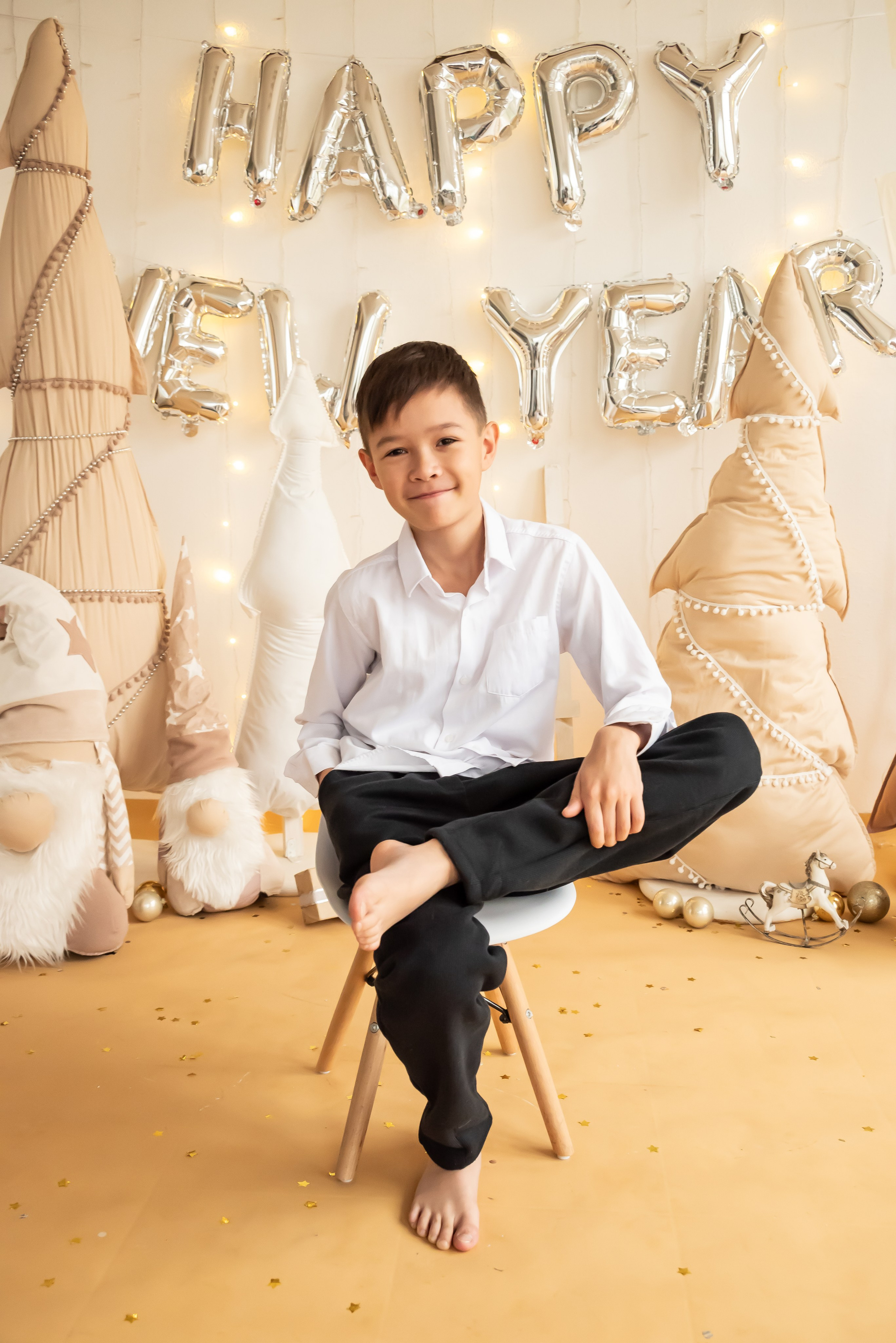 Семьи. Фотограф Исламова Лилия, Смоленск