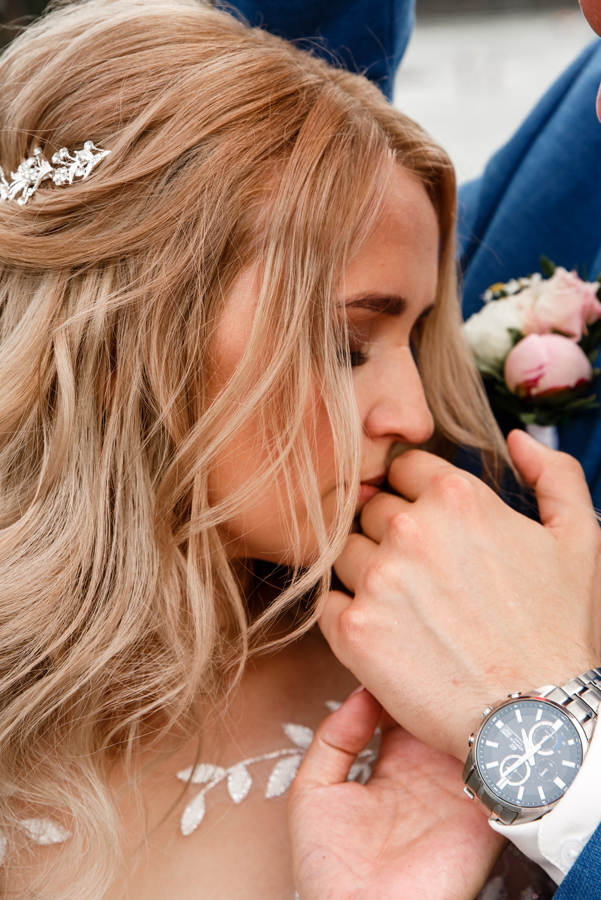 Свадьба Андрея и Виктории. Константин Солодянкин — свадебный и репортажный фотограф в Екатеринбурге и Верхней Пышме