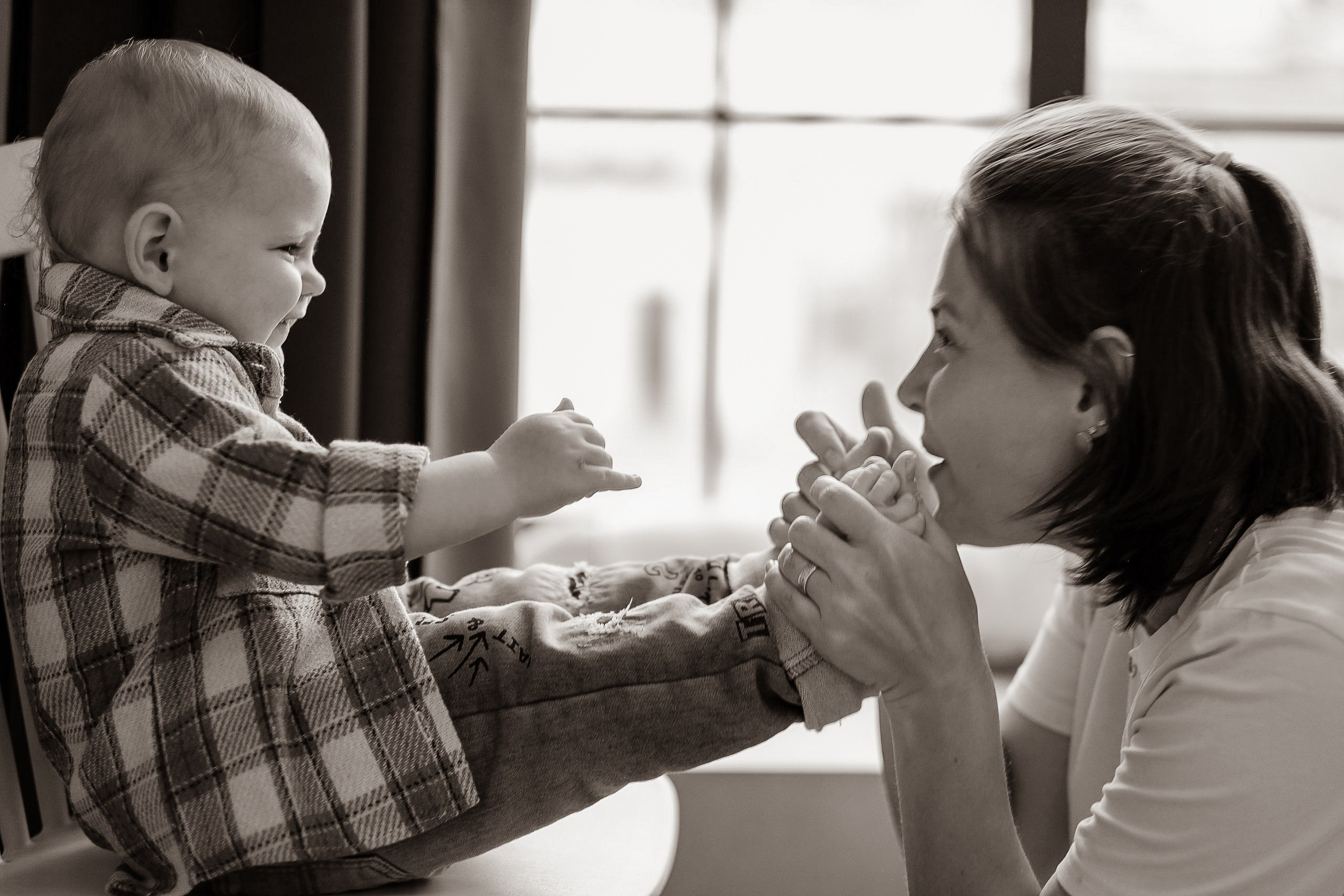 15 min. Твой эксклюзивный фотограф Мария Дригова