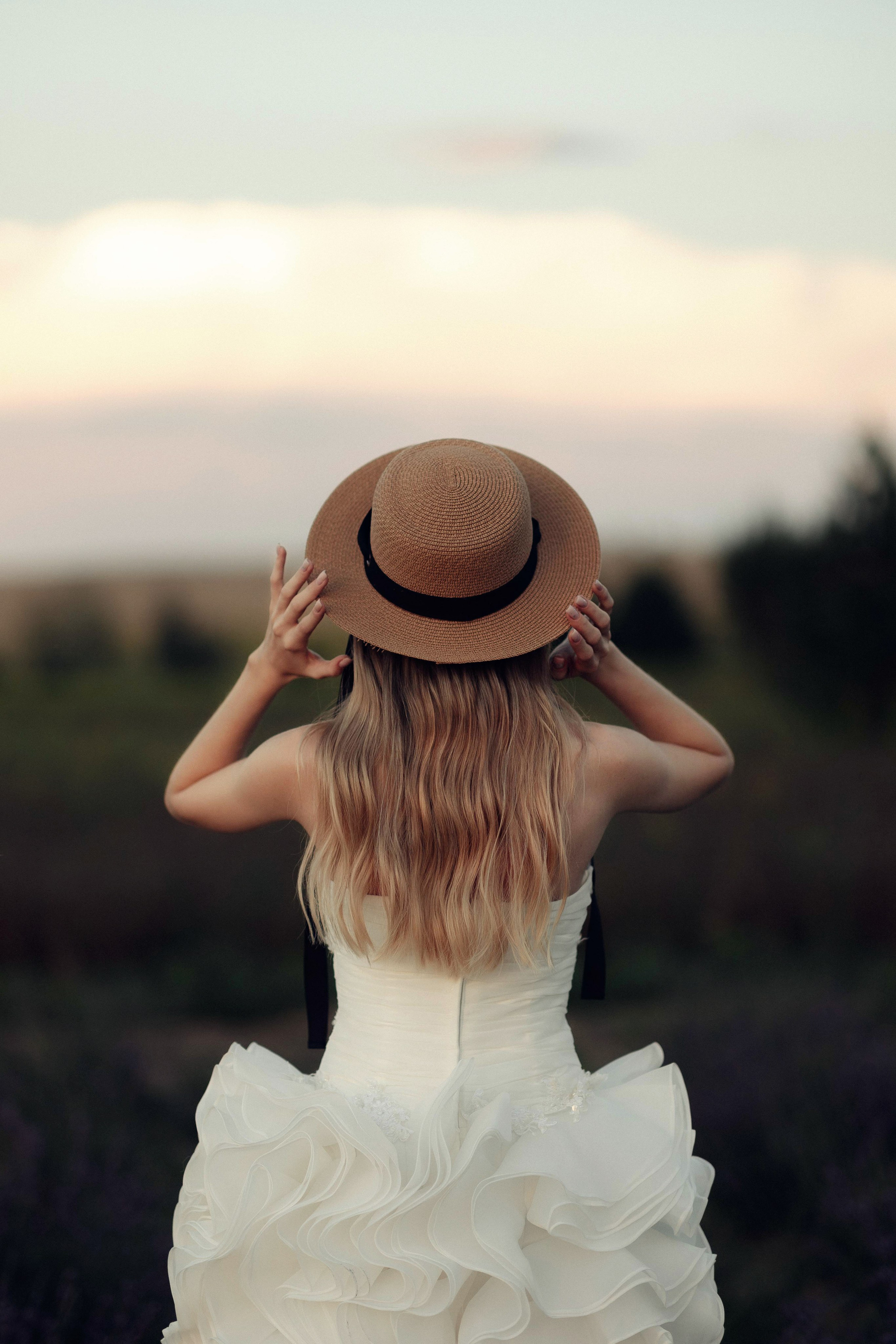 Дмитрий и Анастасия. Алексей Шаров — свадебный и репортажный фотограф в Нижнем Новгороде