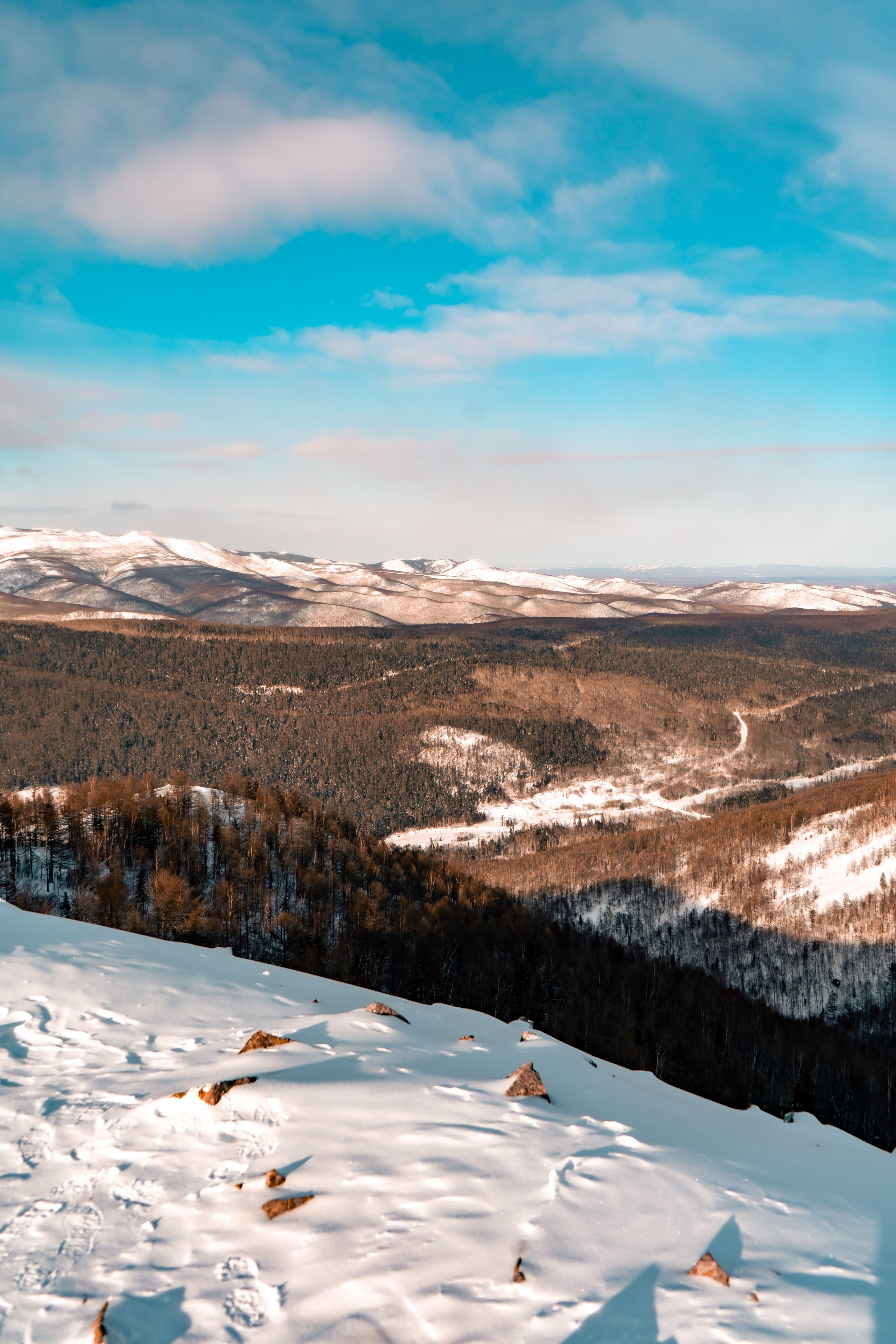 Путешествия. Репортажная съемка фото|видео