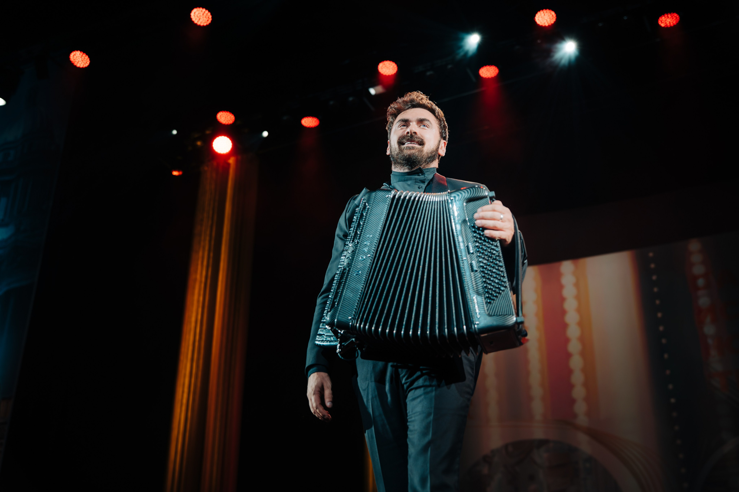 Репортаж. Репортажная съемка фото|видео