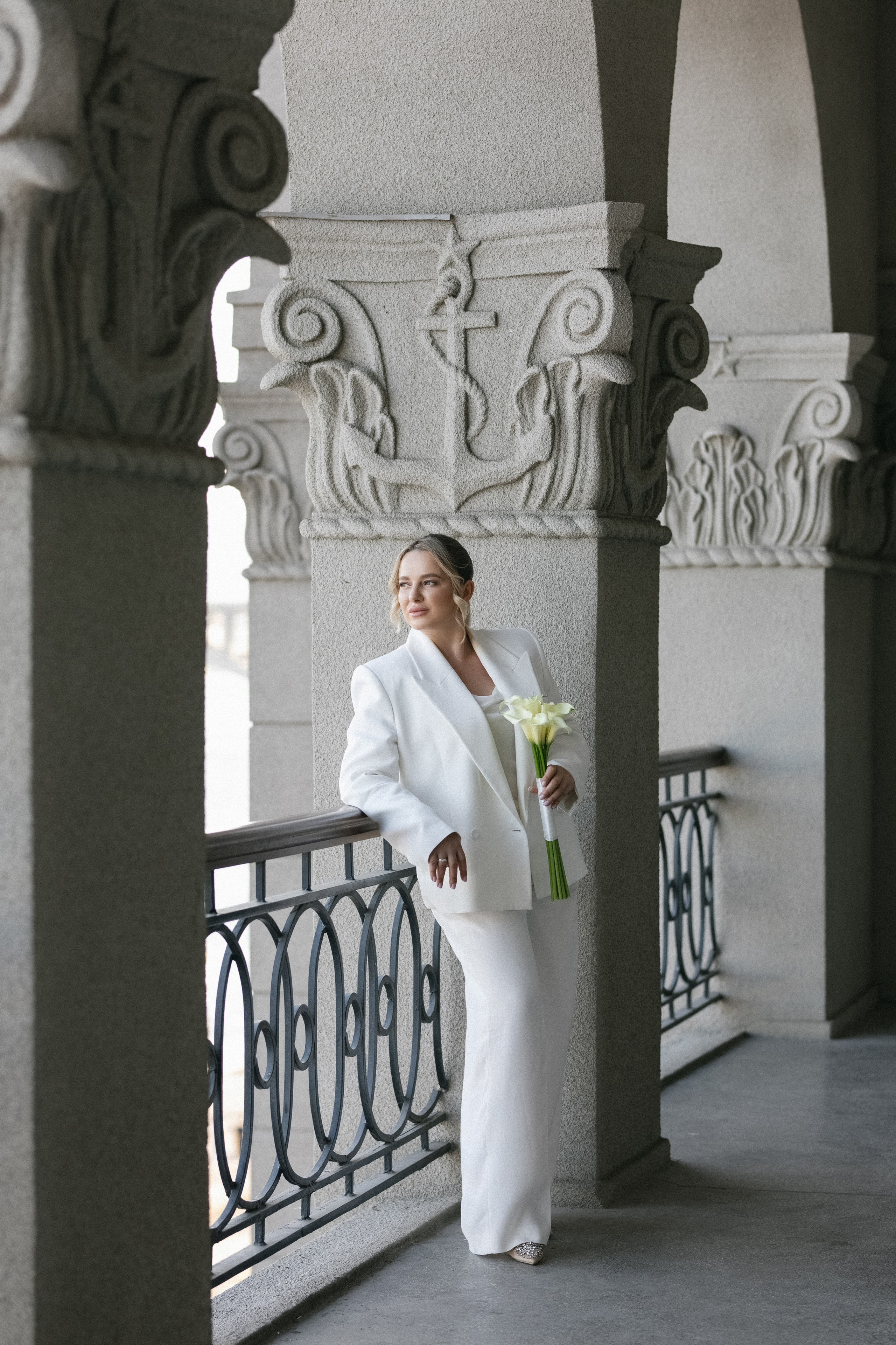 АНАСТАСИЯ & ДМИТРИЙ ` 05.07.25. Maria Startseva Photo