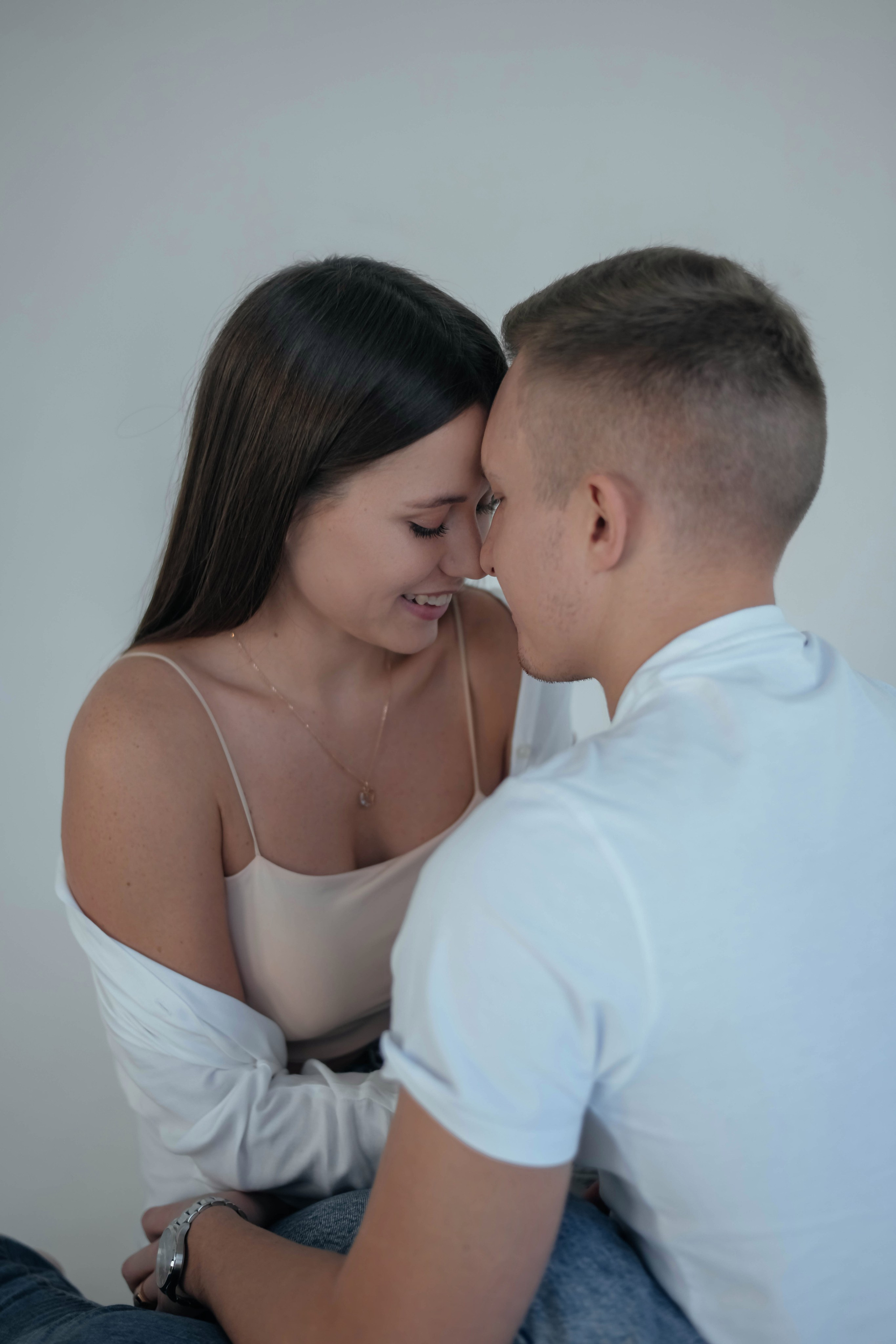 Love story студия. Фотограф Подольск