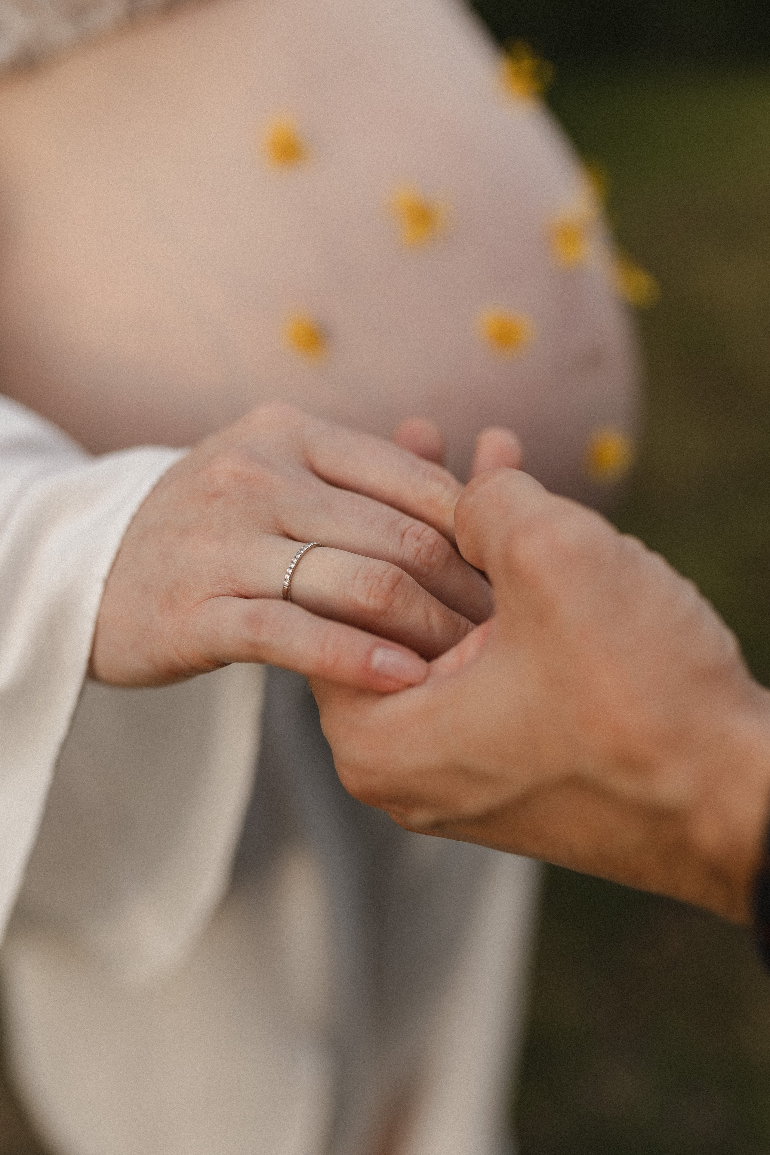 Алина и Никита. Семейный фотограф в Нижнем Новгороде Доронина Юлия