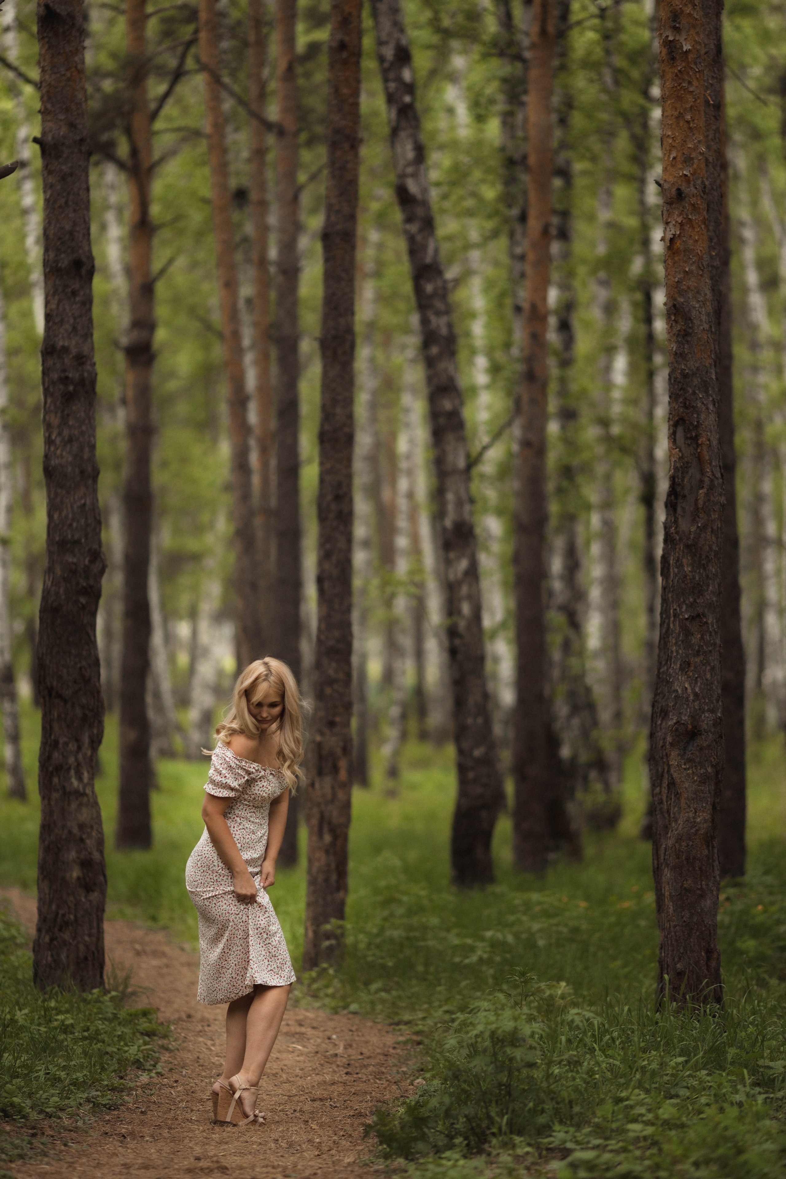 Анна. Семейный и свадебный фотограф Лилия Матонина | Ангарск, Иркутск, Усолье-Сибирское, Байкал (Листвянка, Ольхон), Иркутская область