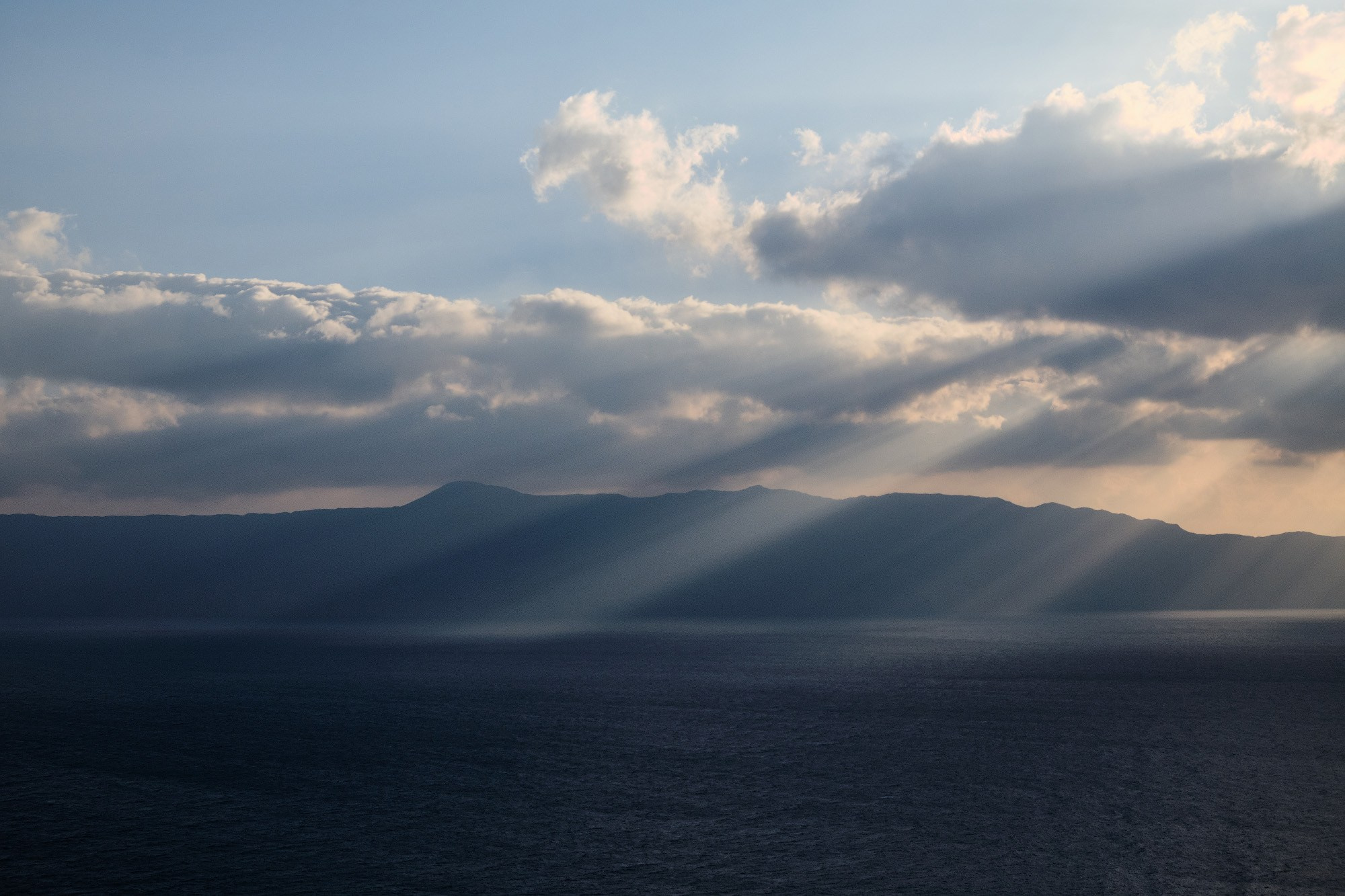 Крит 2019. Репортажный фотограф Дмитрий Литвинский. Минск, Беларусь, мир