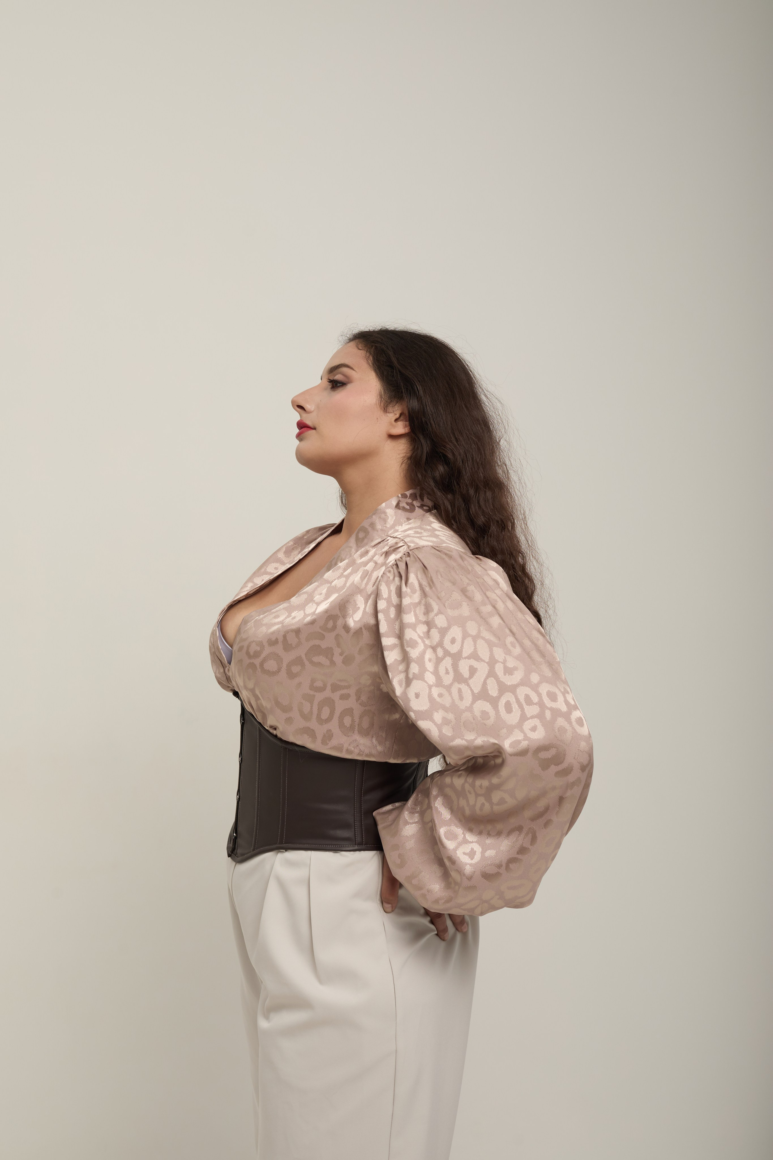 Для маркетплейсов. Фото/Ретушь/Обучение