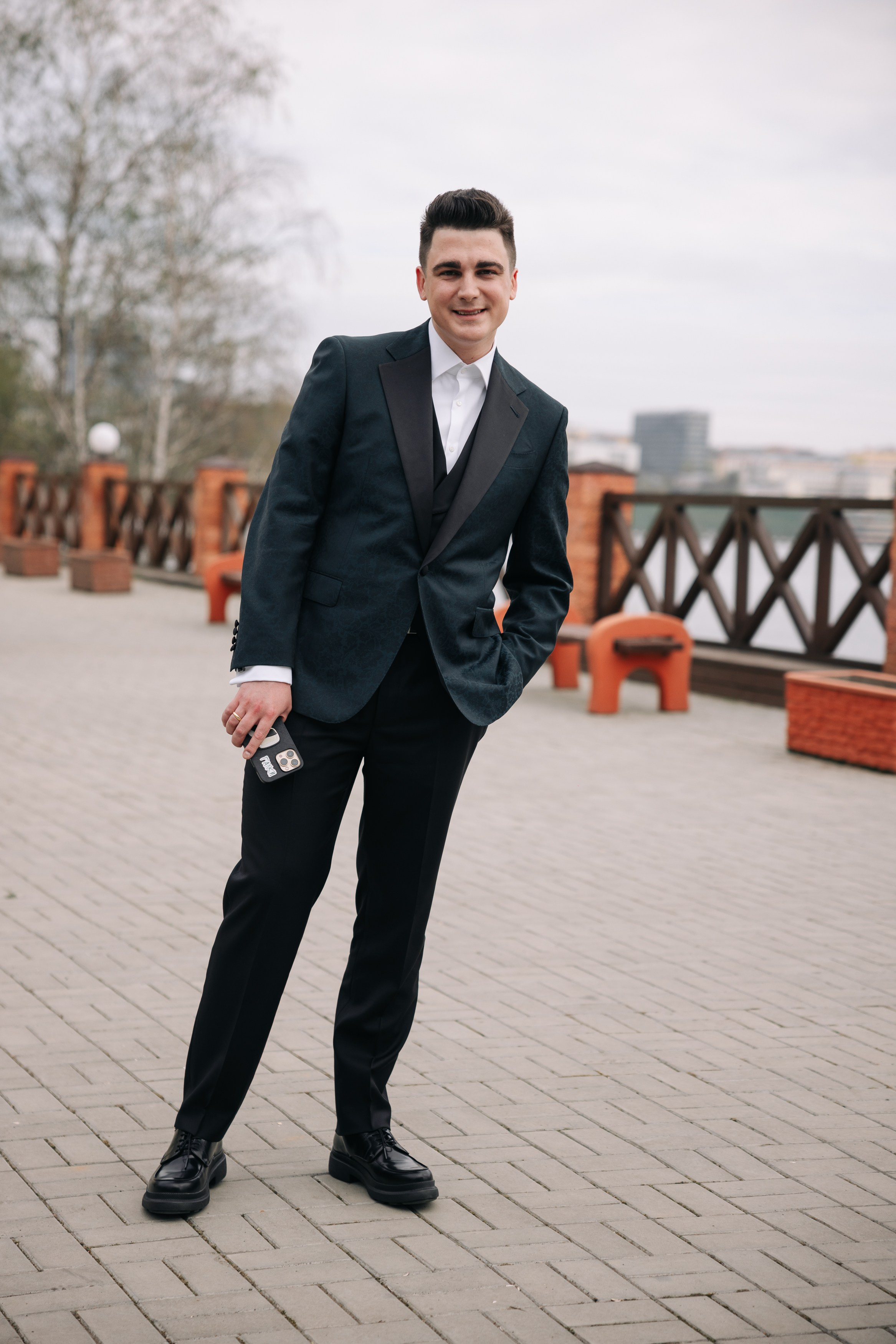 Wedding Станислав Вера. Фотограф в Ижевске и Казани Богданов Яков