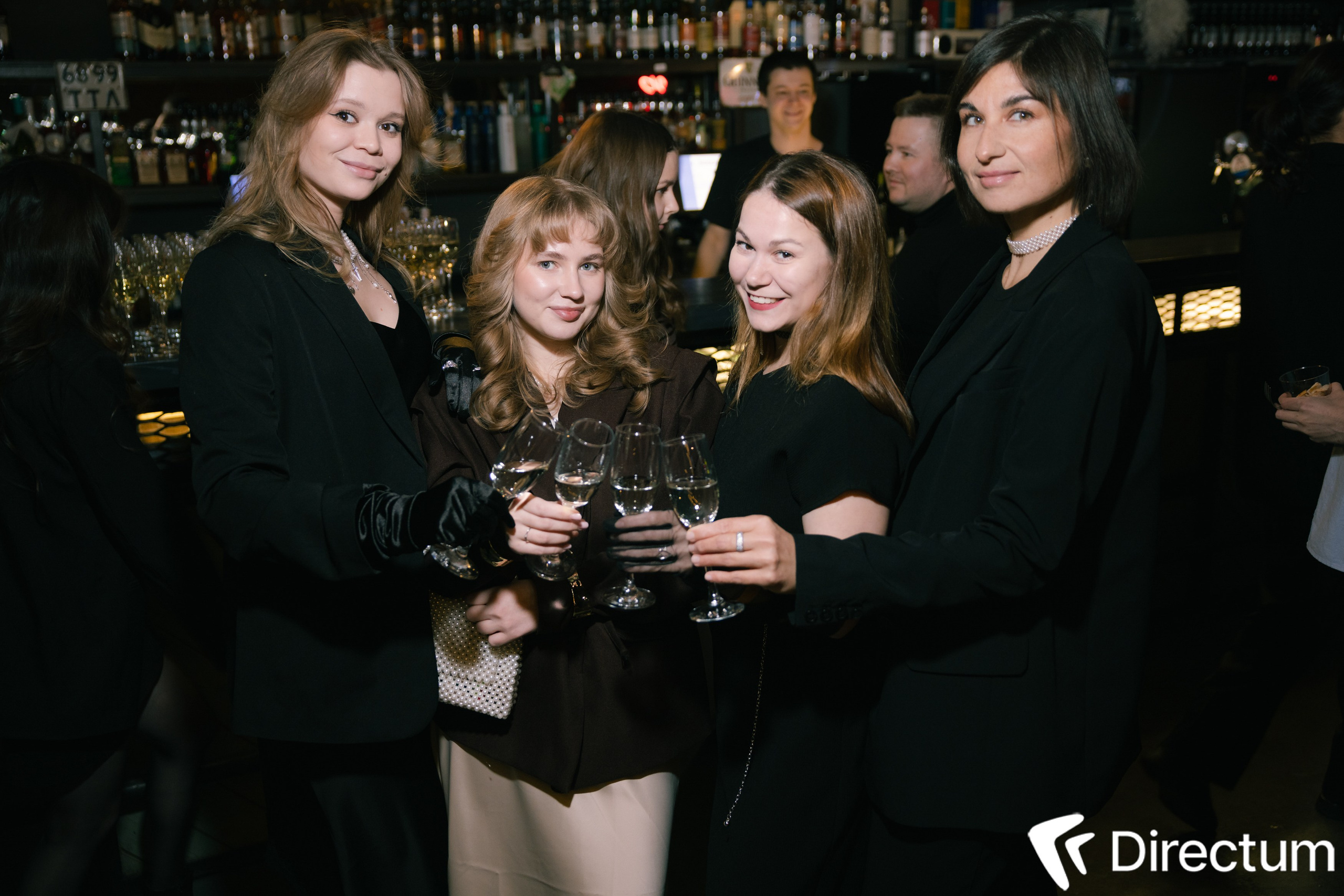 Директум. Фотограф в Ижевске и Казани Богданов Яков