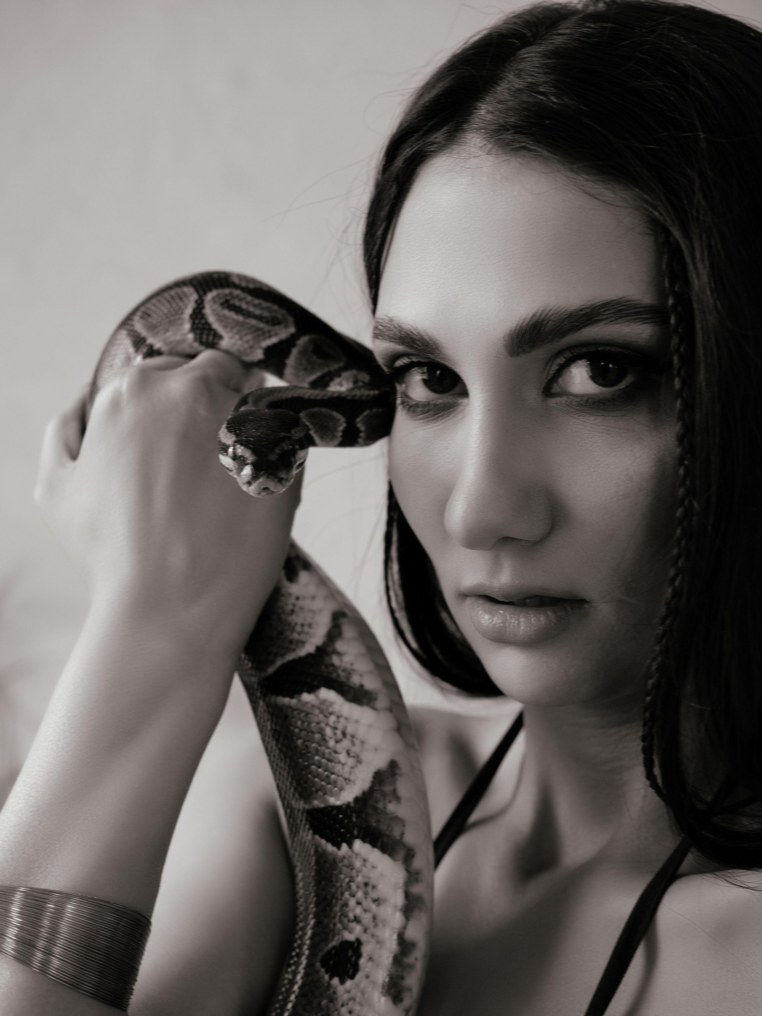 38. Фотограф Смоленск Дина Петровская