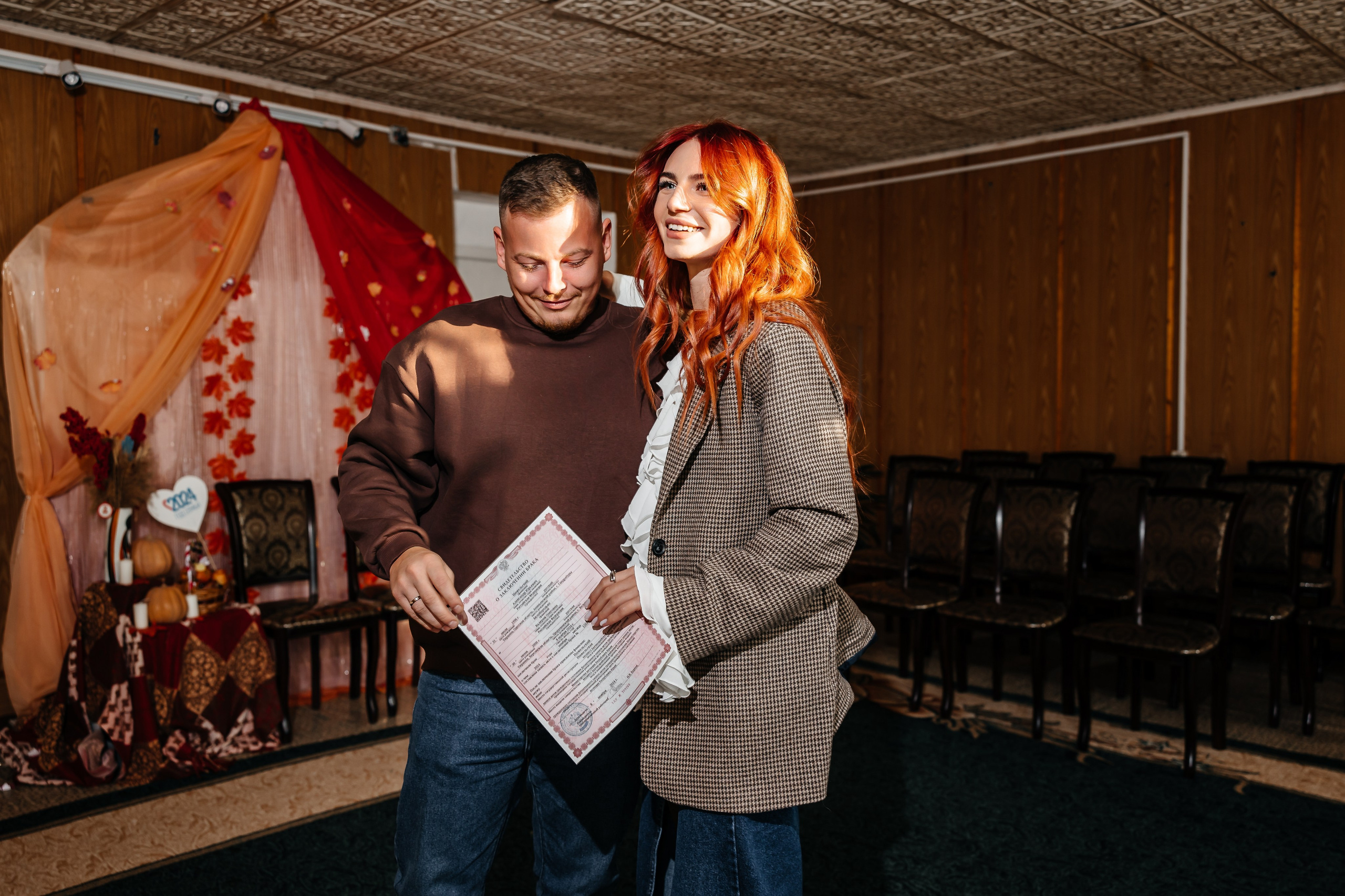 Анонс лавстори для Саши и Леры. Свадебный фотограф в Крыму и Севастополе Ольга Баскакова