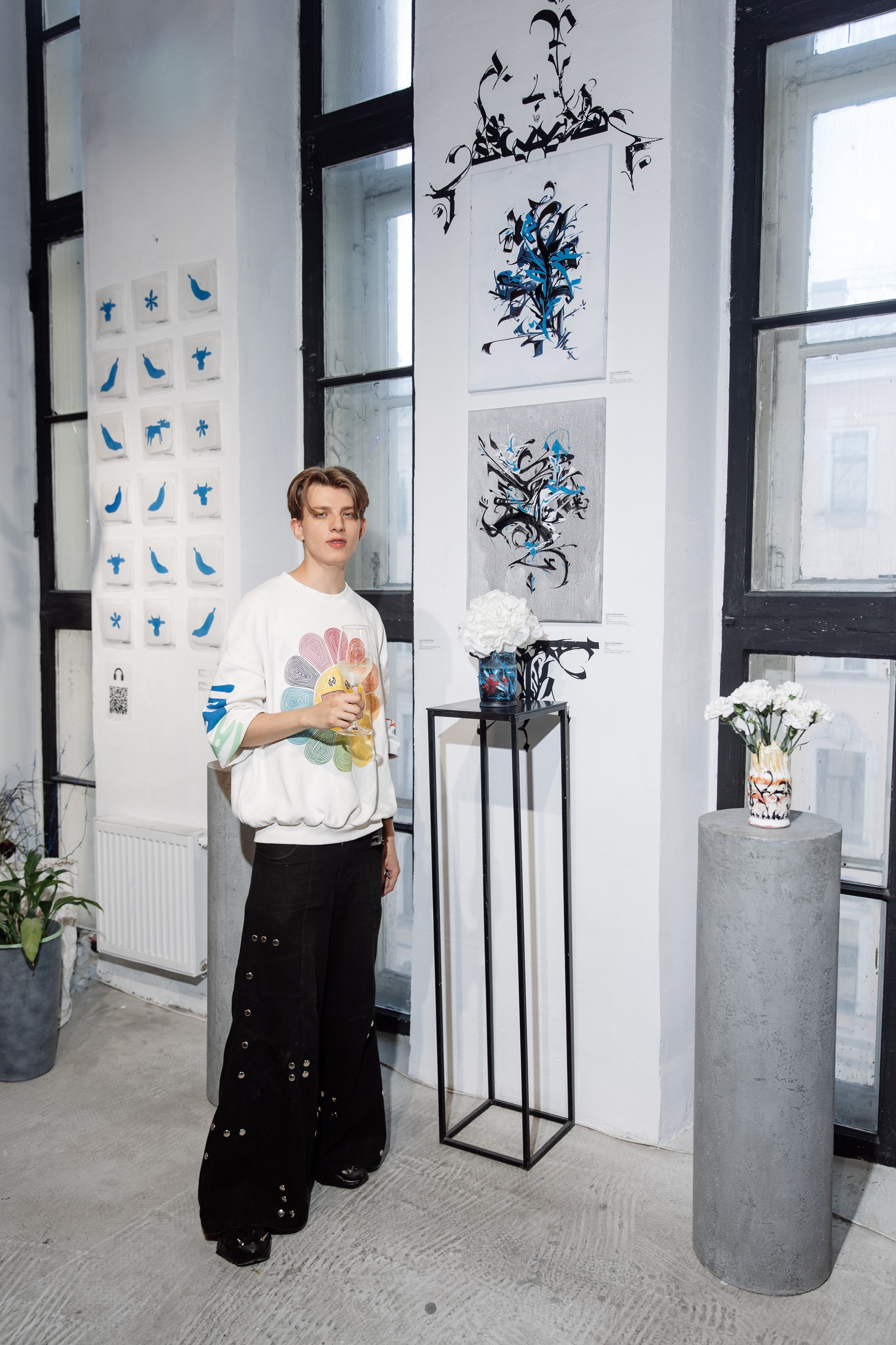 IZI ROOM. Репортажный Фотограф | Константин Кондрашов