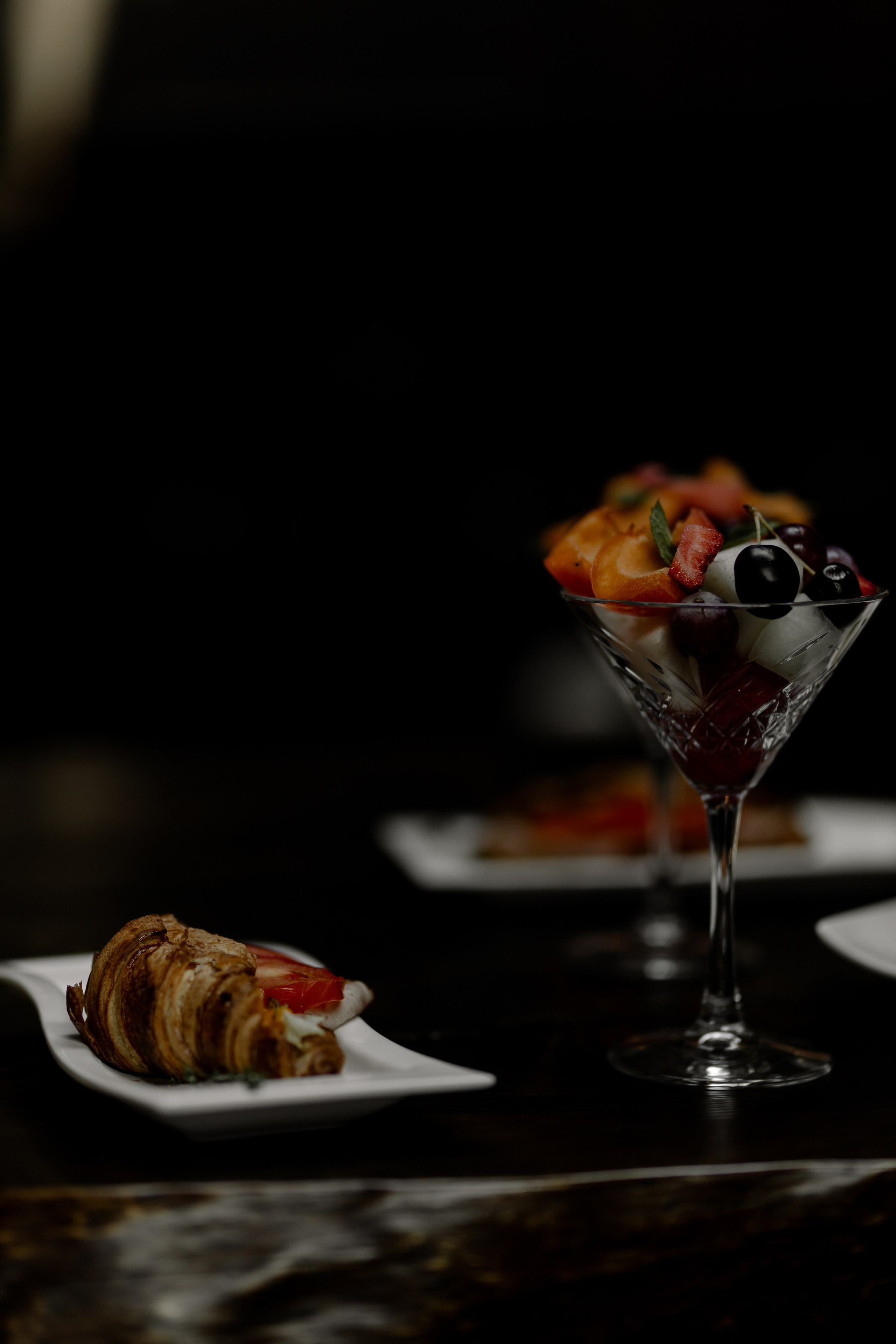 Алексей & Кристина. Организатор- Елена Гаманович. Главная